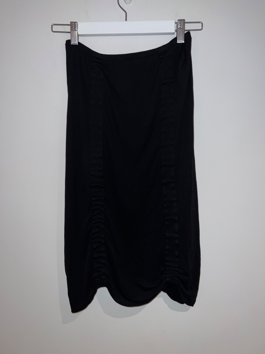 c5cb57df-022e-4019-8ccf-f22c40dc8f5d