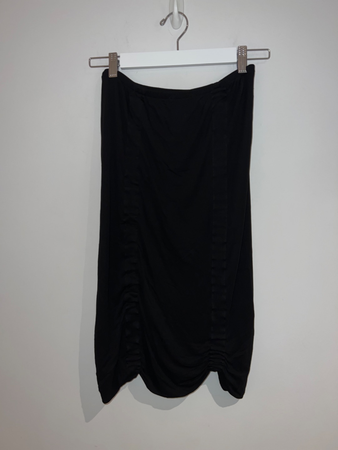 Thumbnail 448394f3-36a4-4dab-b26c-80f3fab0ca6d