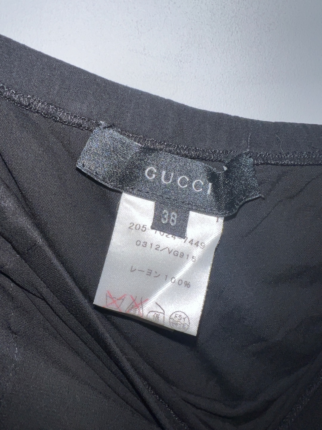 Thumbnail fc7f7eaf-0685-4d8e-ae09-ccb68e3c5850