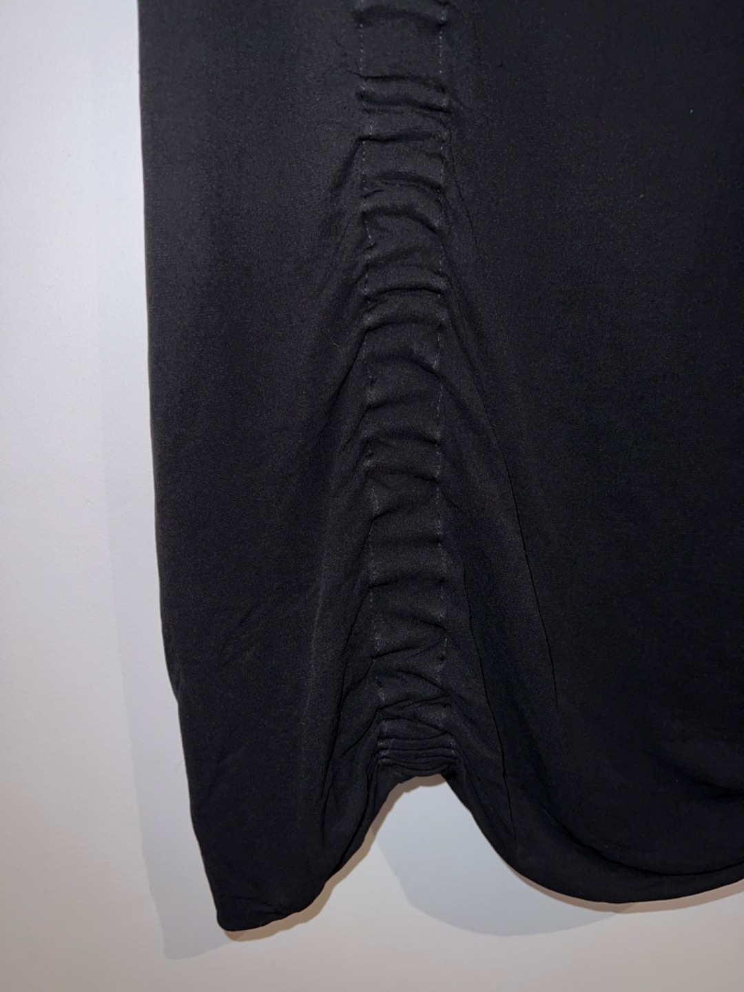 Thumbnail 068b2cae-e733-417f-9aa4-27730f193fd4