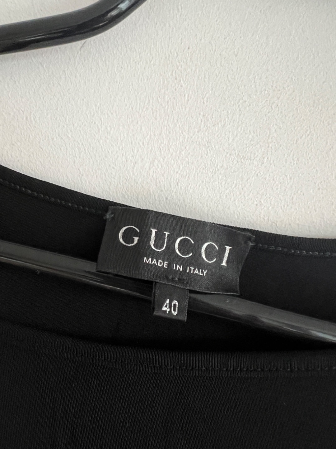 Thumbnail b998a22a-73ce-4952-be3a-d5aed3d26a2d