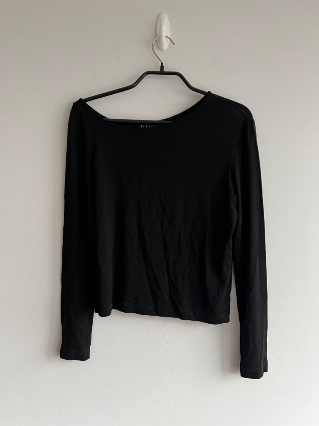 36d40111-9216-4188-b44b-7899b8ed5dc2