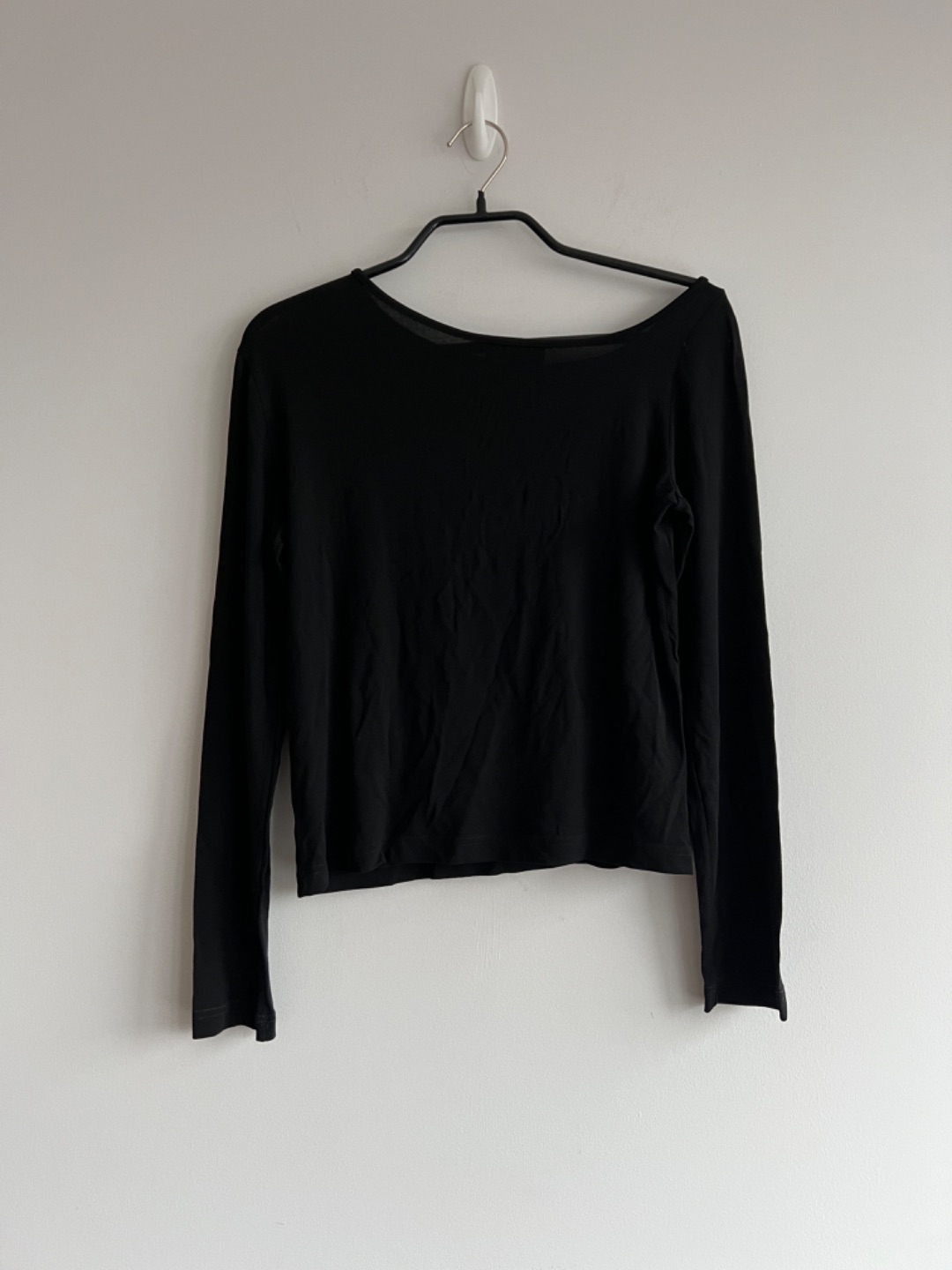 Thumbnail 8e8dd245-deec-4584-9819-22ac13fcfdc1