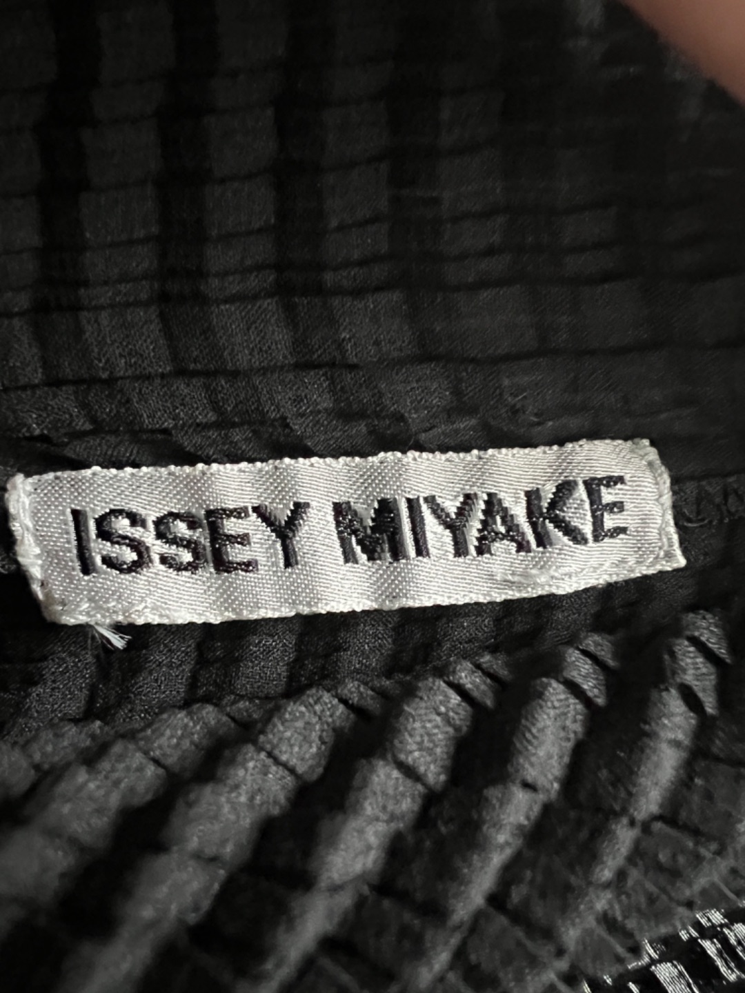 Thumbnail c3243fcc-fcb3-43cf-81bf-ea70cd5d2966