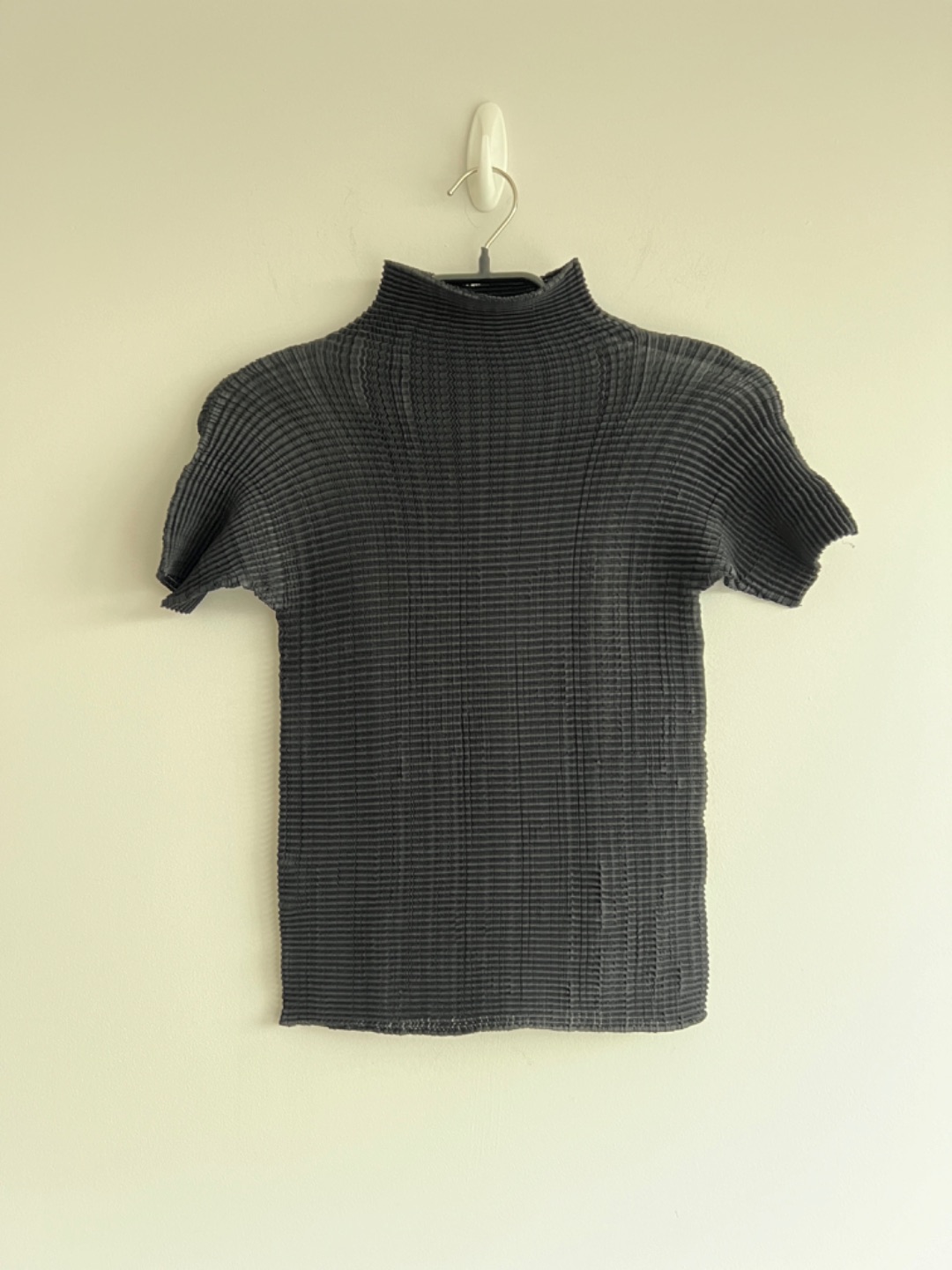 9bbae6b7-23ef-410a-bfd9-7f04ac540ed1