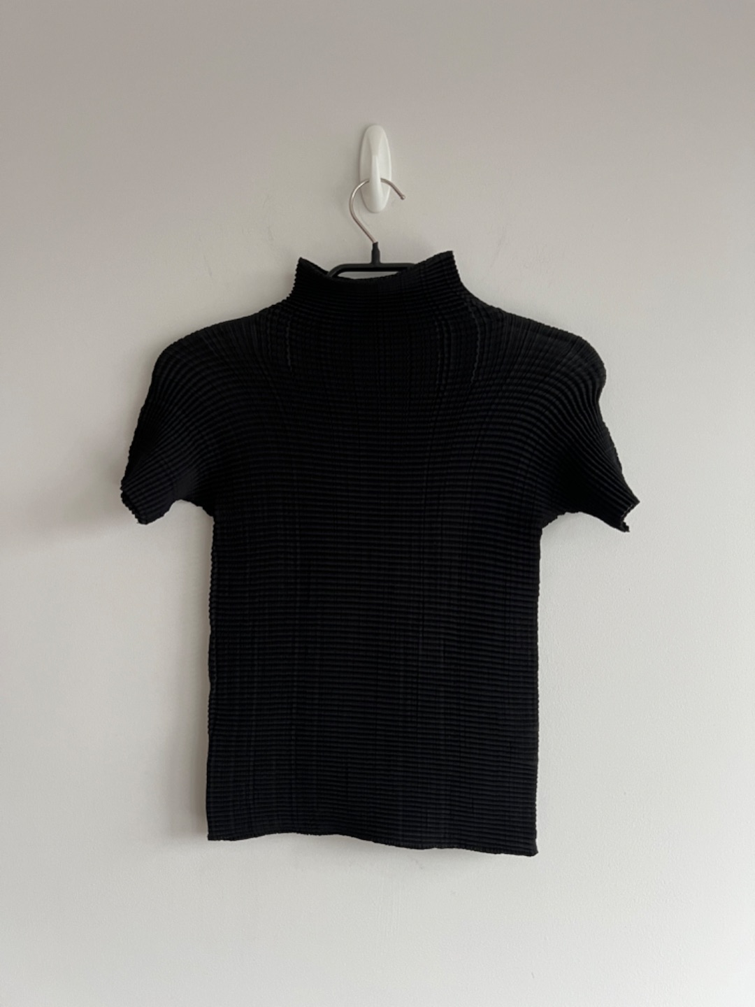 Thumbnail 095c2e50-901f-4d20-946a-f9b7161feb63