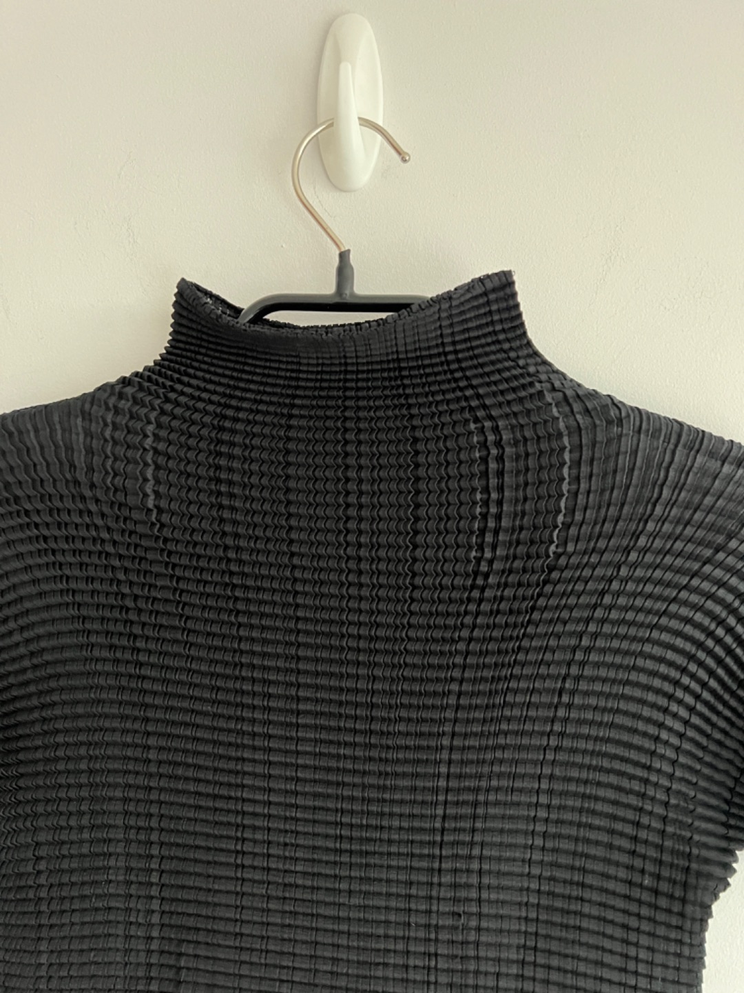 Thumbnail b96a421b-c3f7-4dd0-81e0-2d4be6e98e1f