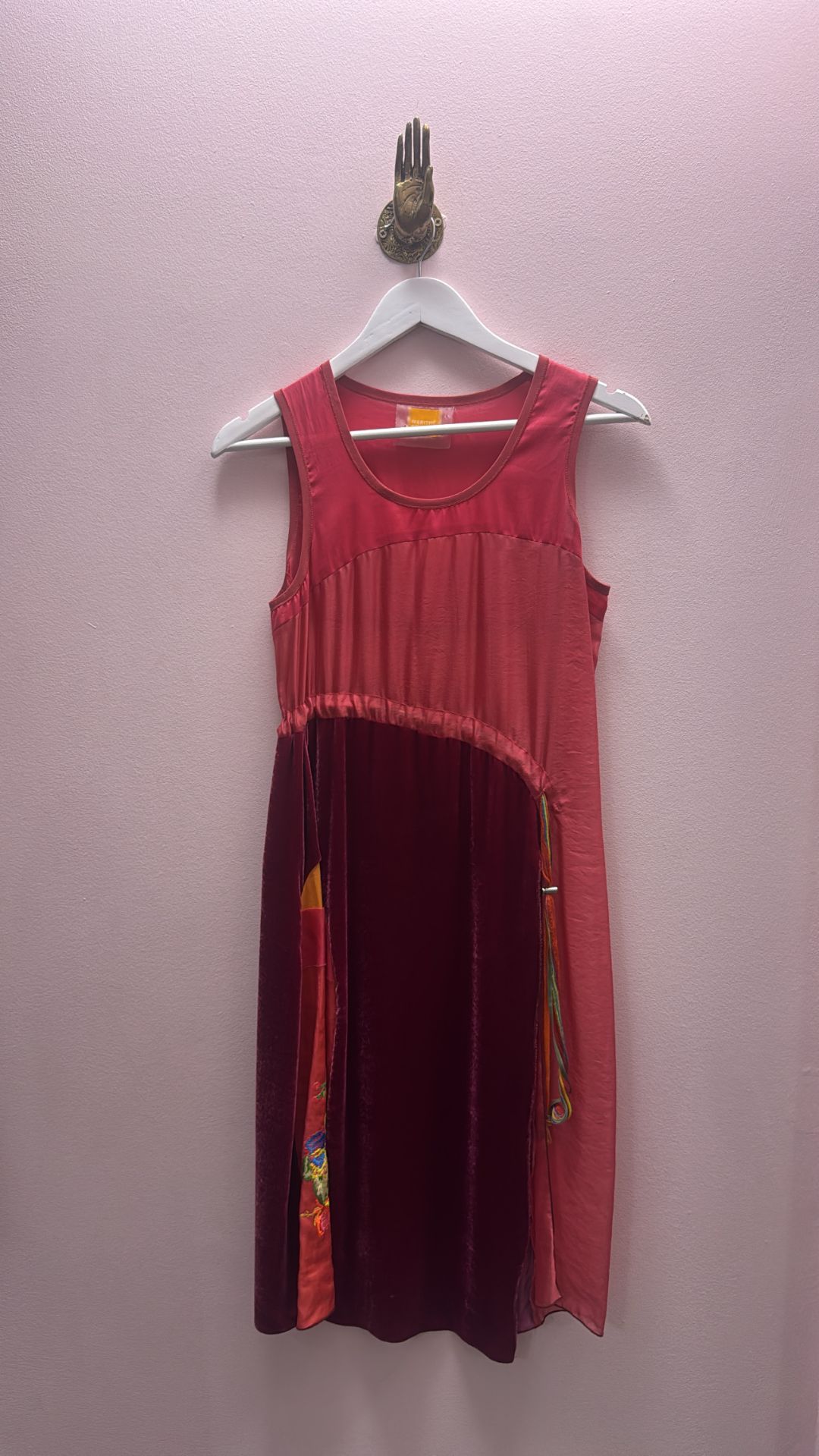 fd16df6d-5952-4928-9154-76098b0e33b5