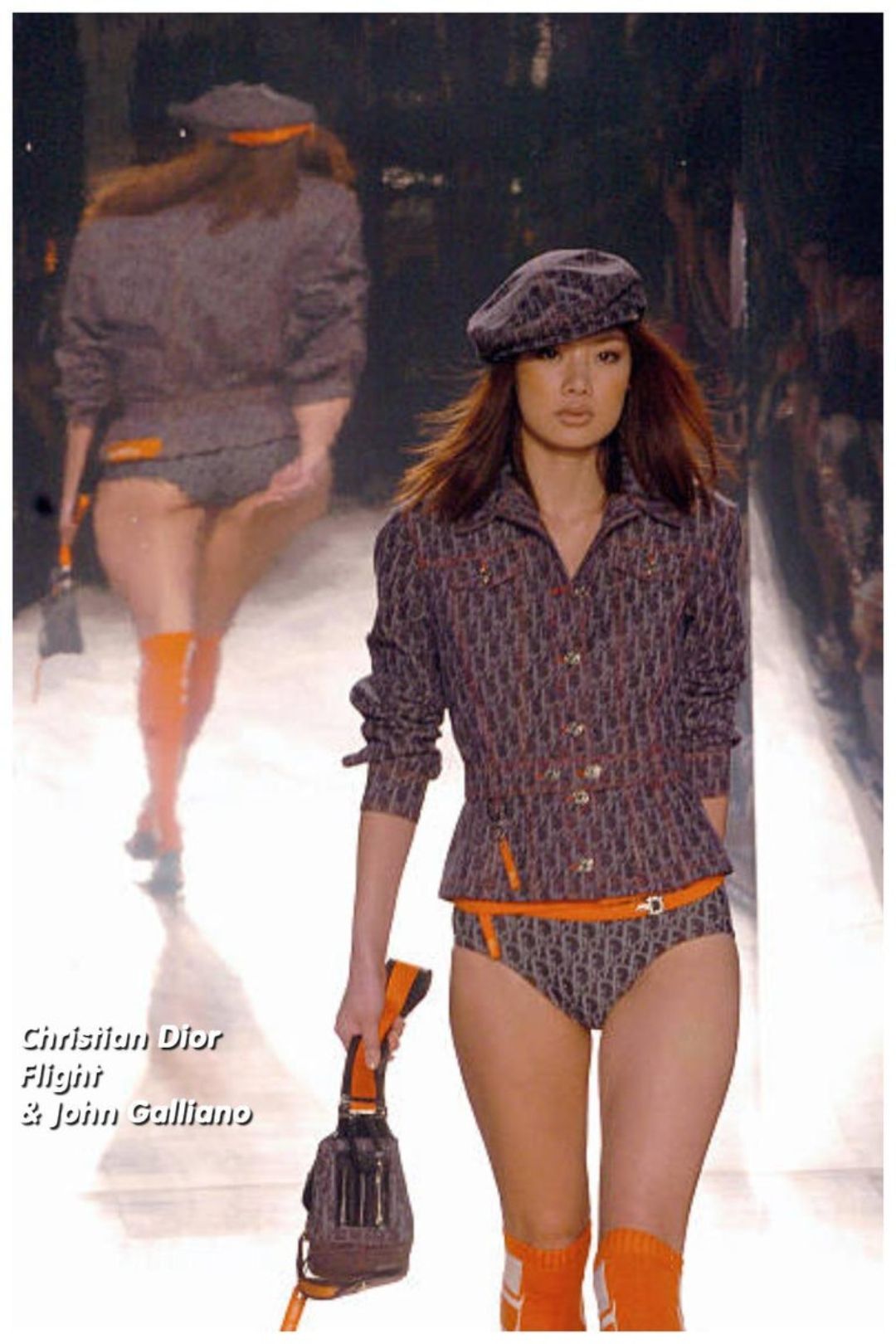 f49356e3-74ae-4c55-be00-c0e02b1b1254