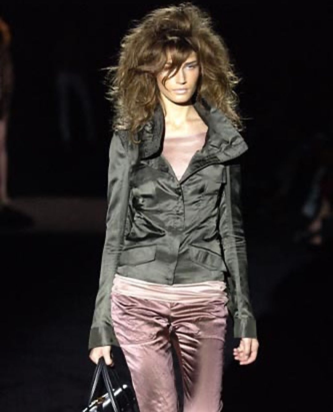 6e63f8e0-2597-43ee-a62c-281645619782