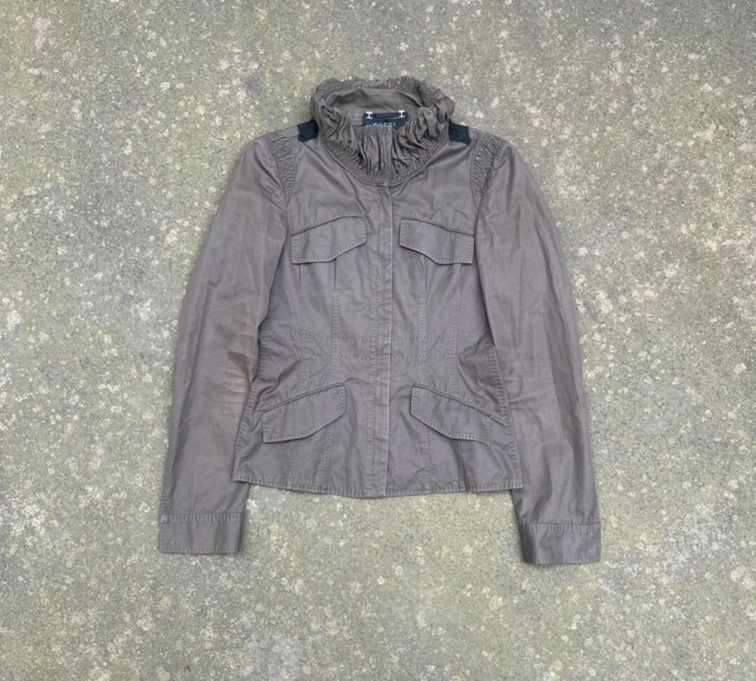 Thumbnail 0d72c84e-1aa5-4043-b707-b7035cca812d