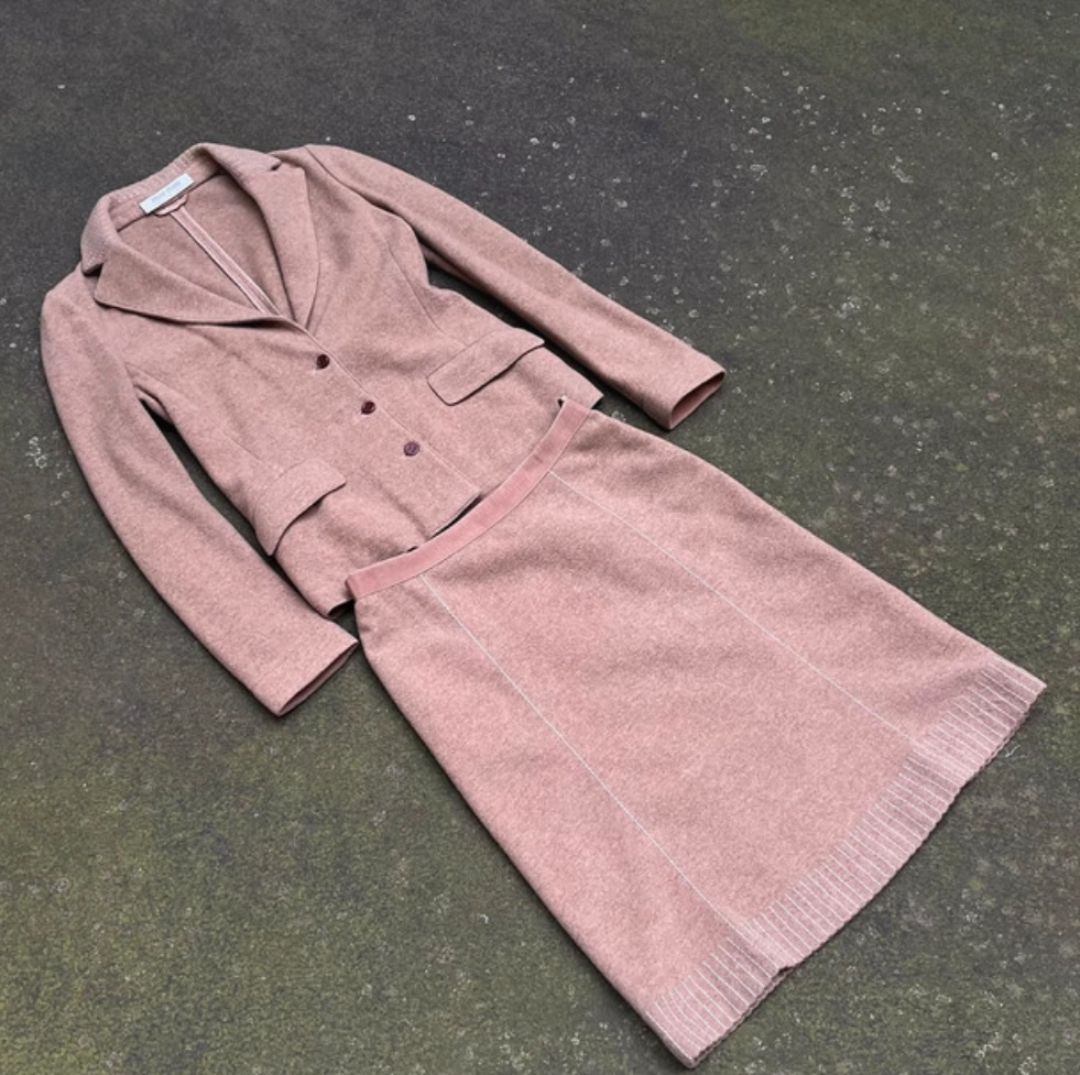 466e4936-734c-4dd4-88fd-966c6765d371