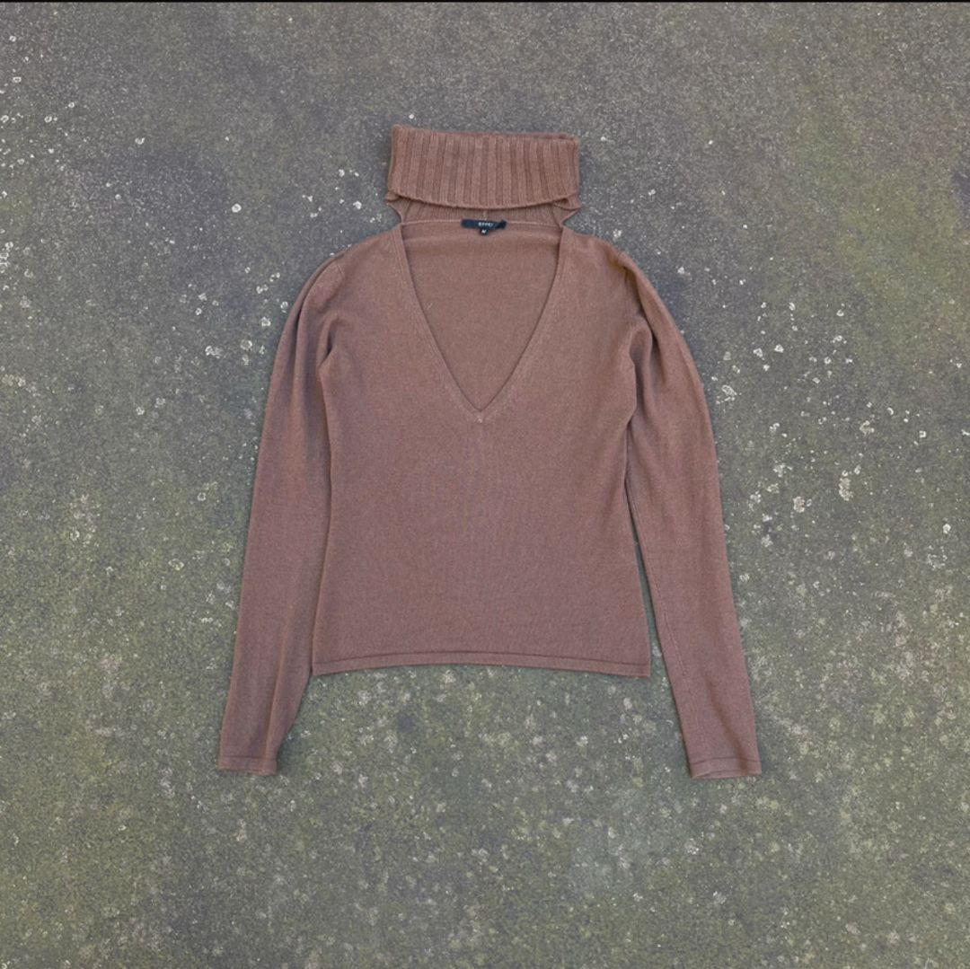 211de751-c9cb-44f5-9ea3-25181acaeac4