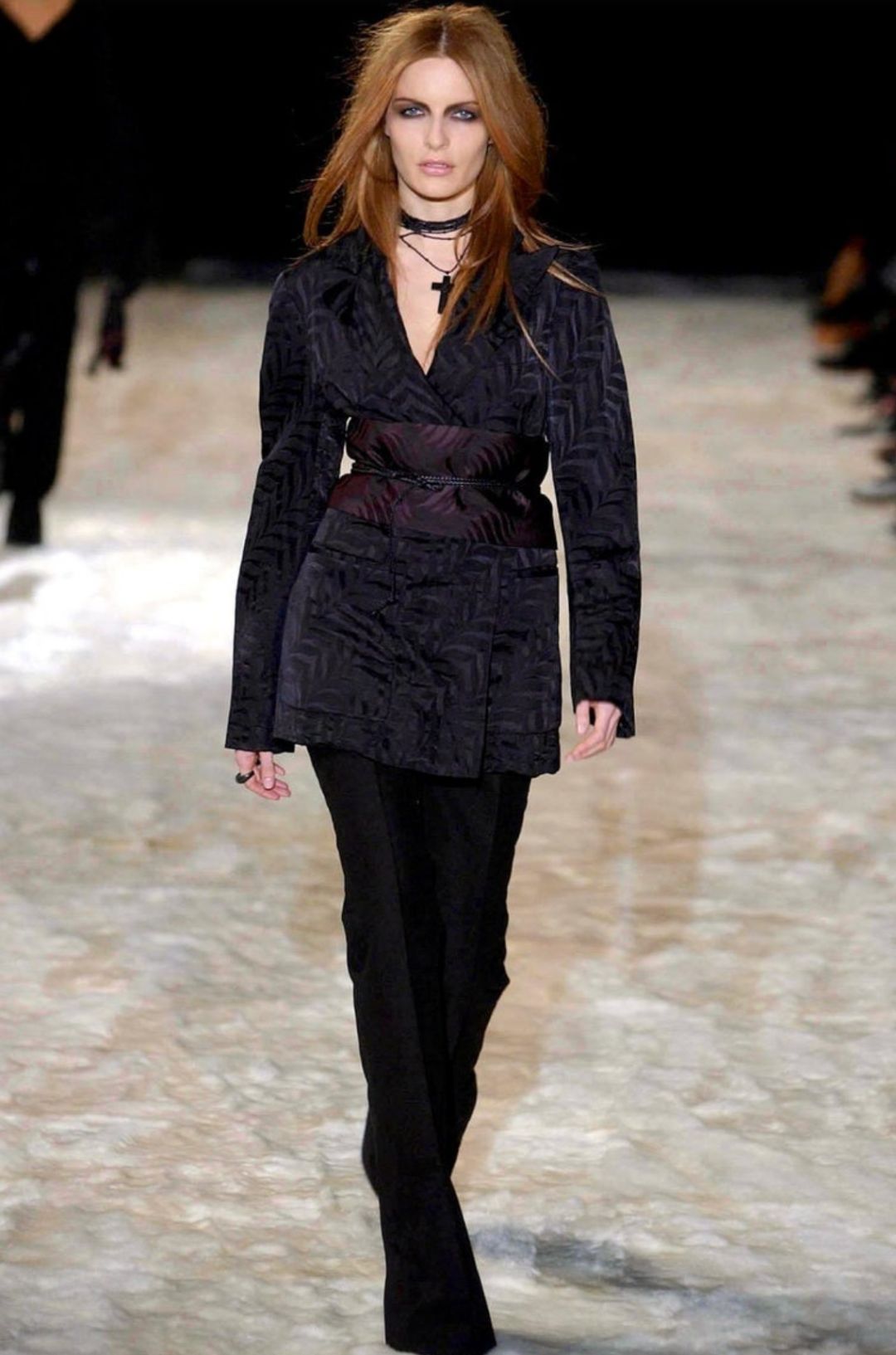 Thumbnail 5b85ed46-547f-4244-aceb-ffd7fec37da0