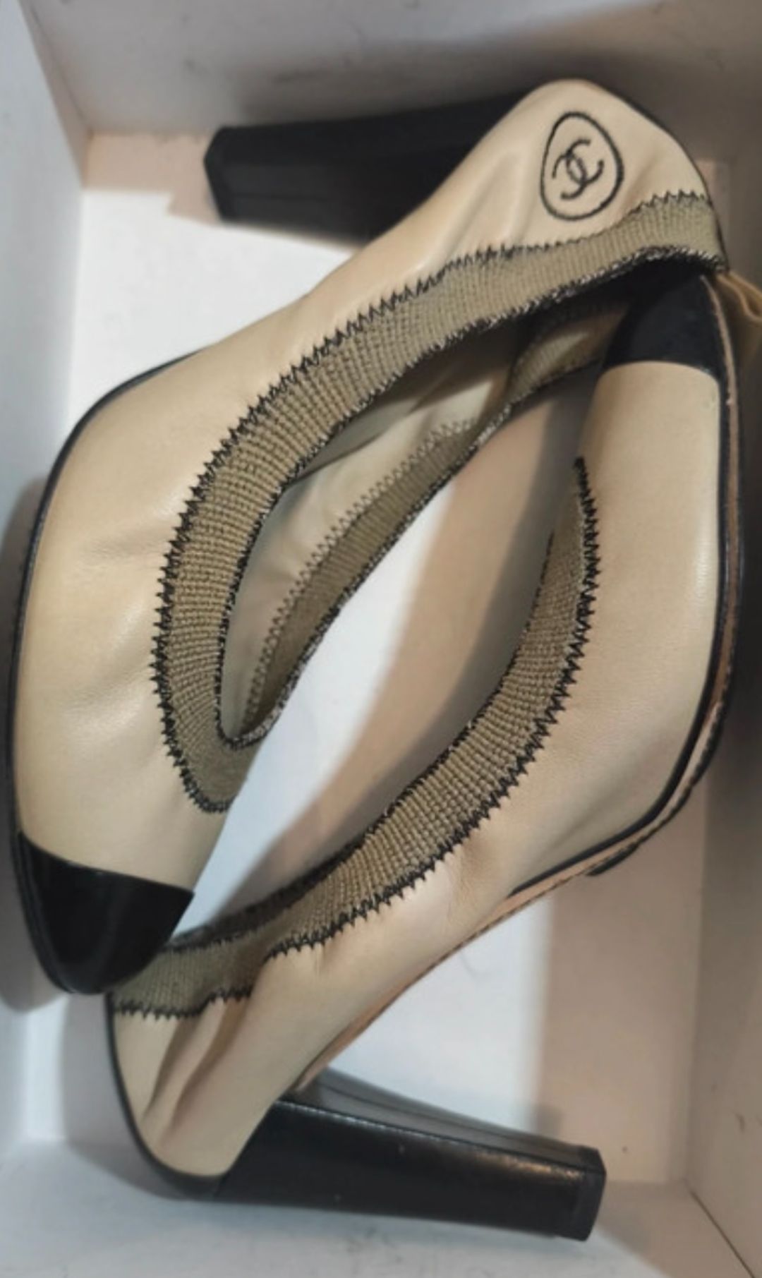 e8a600e2-9604-4902-af98-c48674bcf43f