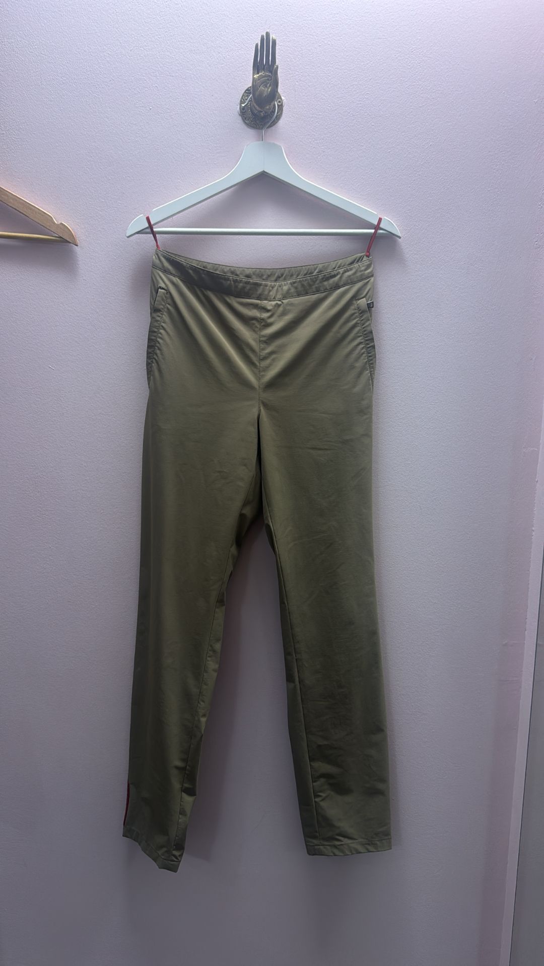 c4415590-7077-440e-8d71-80d889236e01