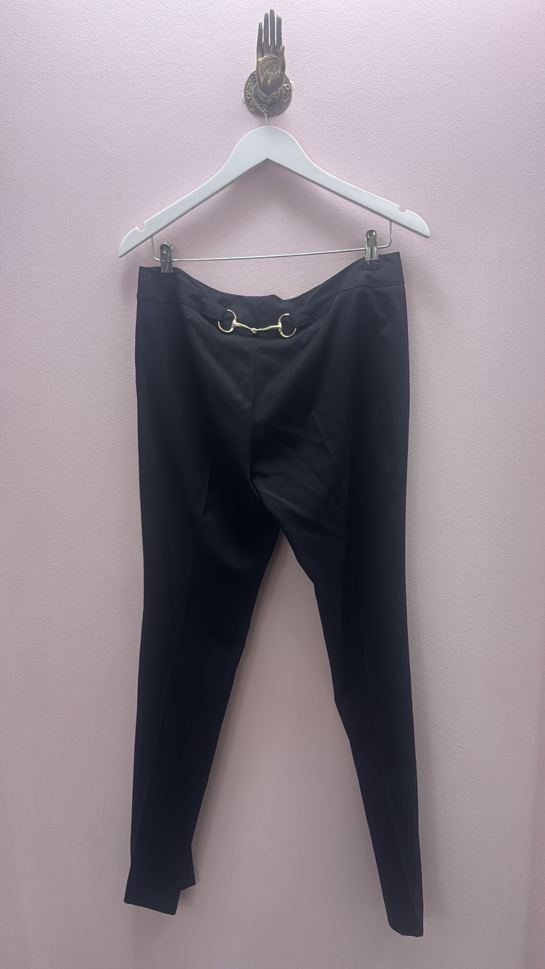 2cd8eaea-bc39-48ff-a962-d644c53f6eaf