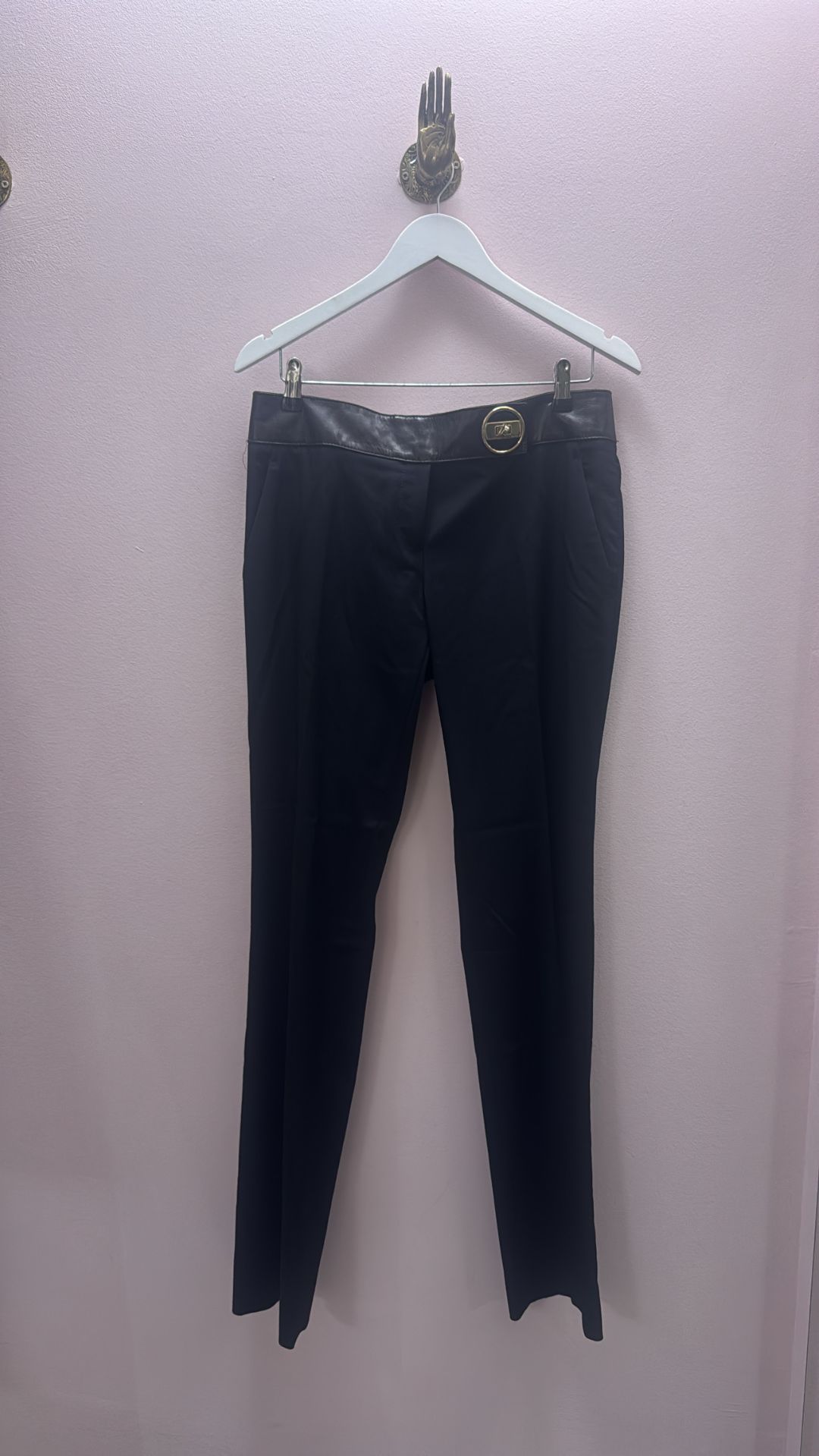 8d222f8c-2b28-4fea-b352-0bb782024d09