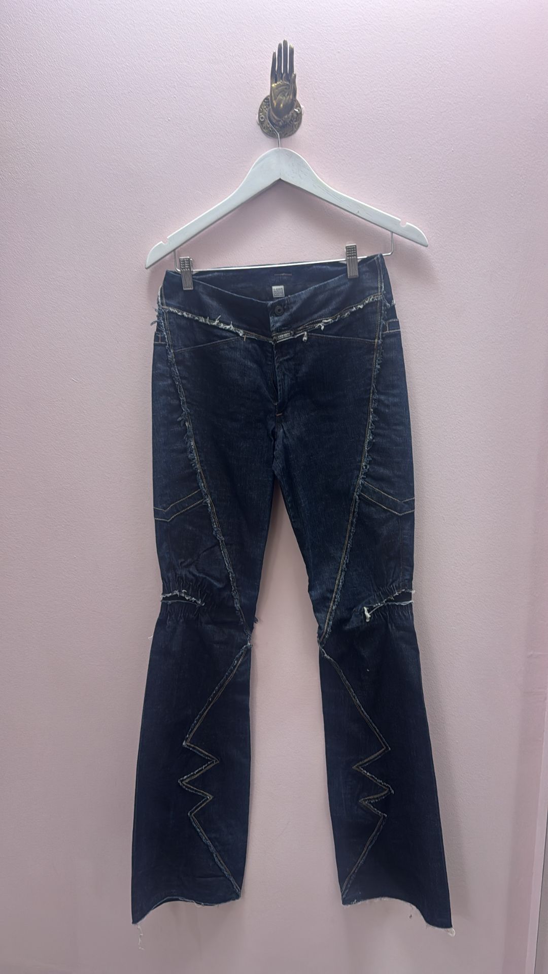 833ec710-6318-47d2-8d4d-867fa67faf97