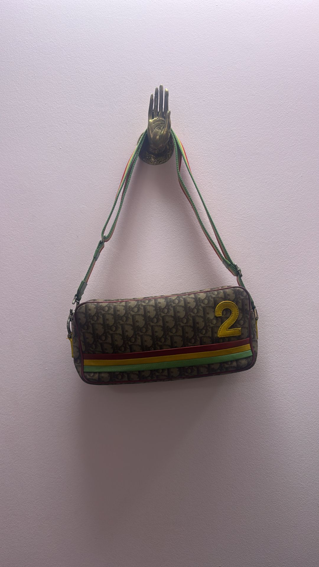 2d3bab3e-69fc-4dea-984d-09b371cded96