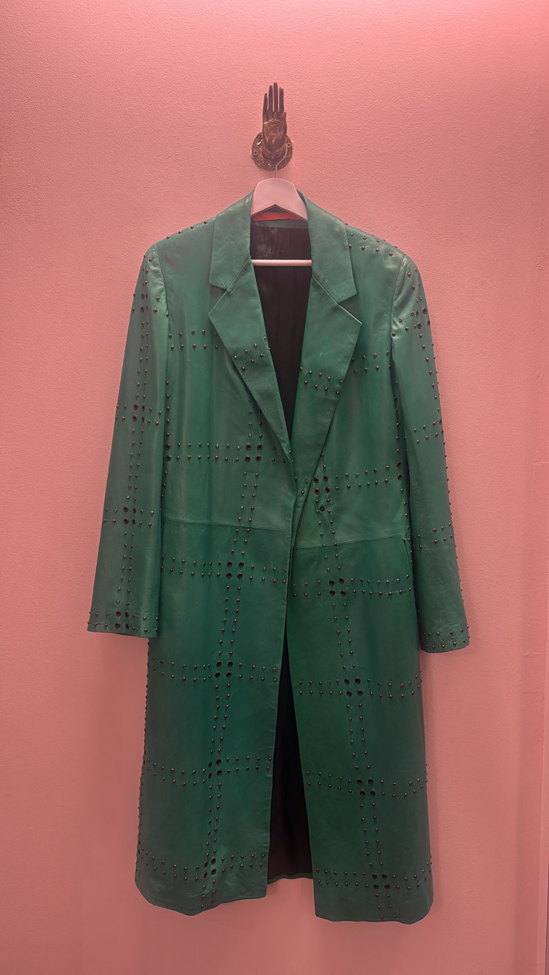 c70f42ab-28d7-44bd-9af1-85b45dac4010