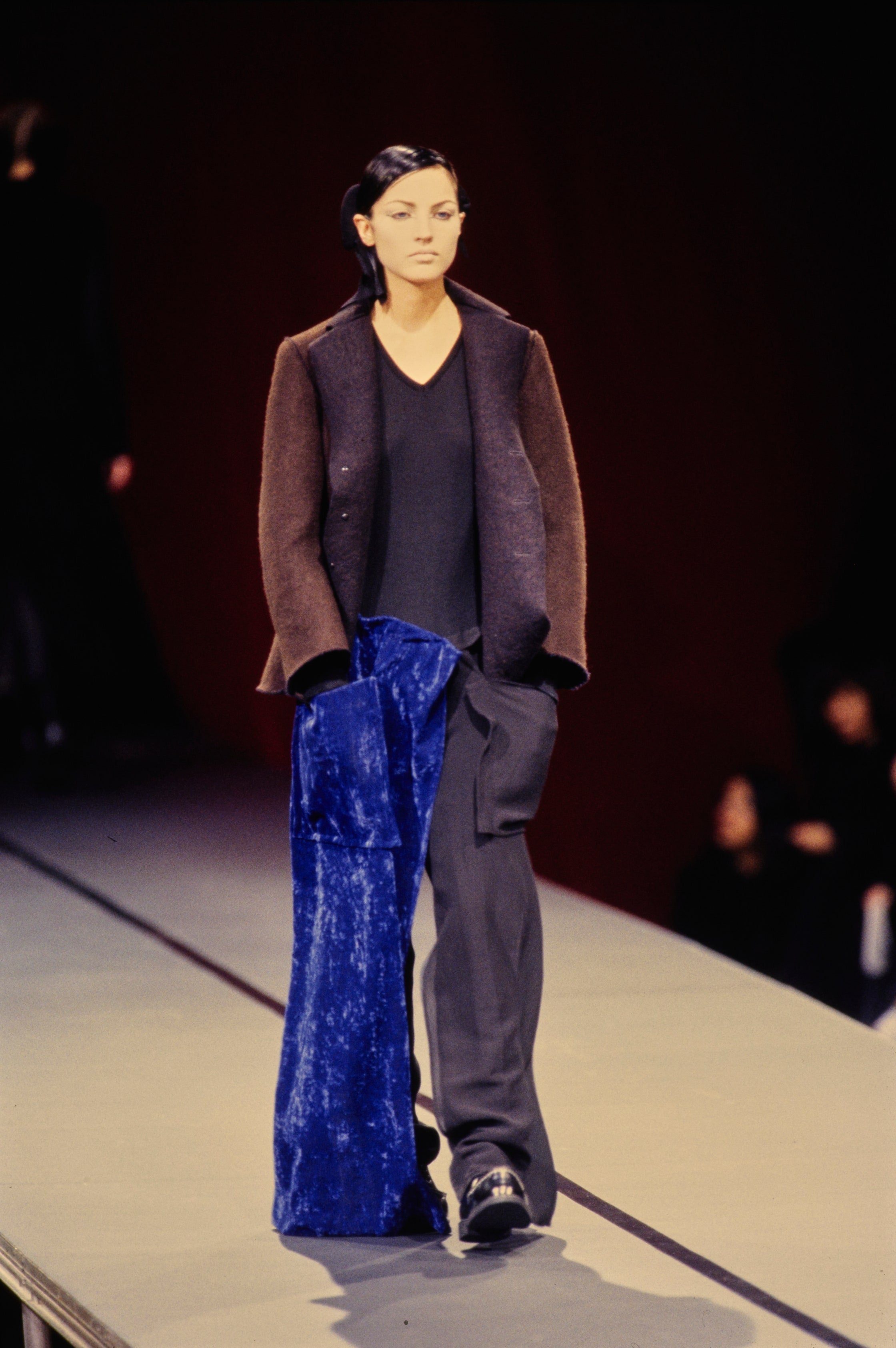 Thumbnail b3e31b89-f296-416e-8a69-a38092a007bb