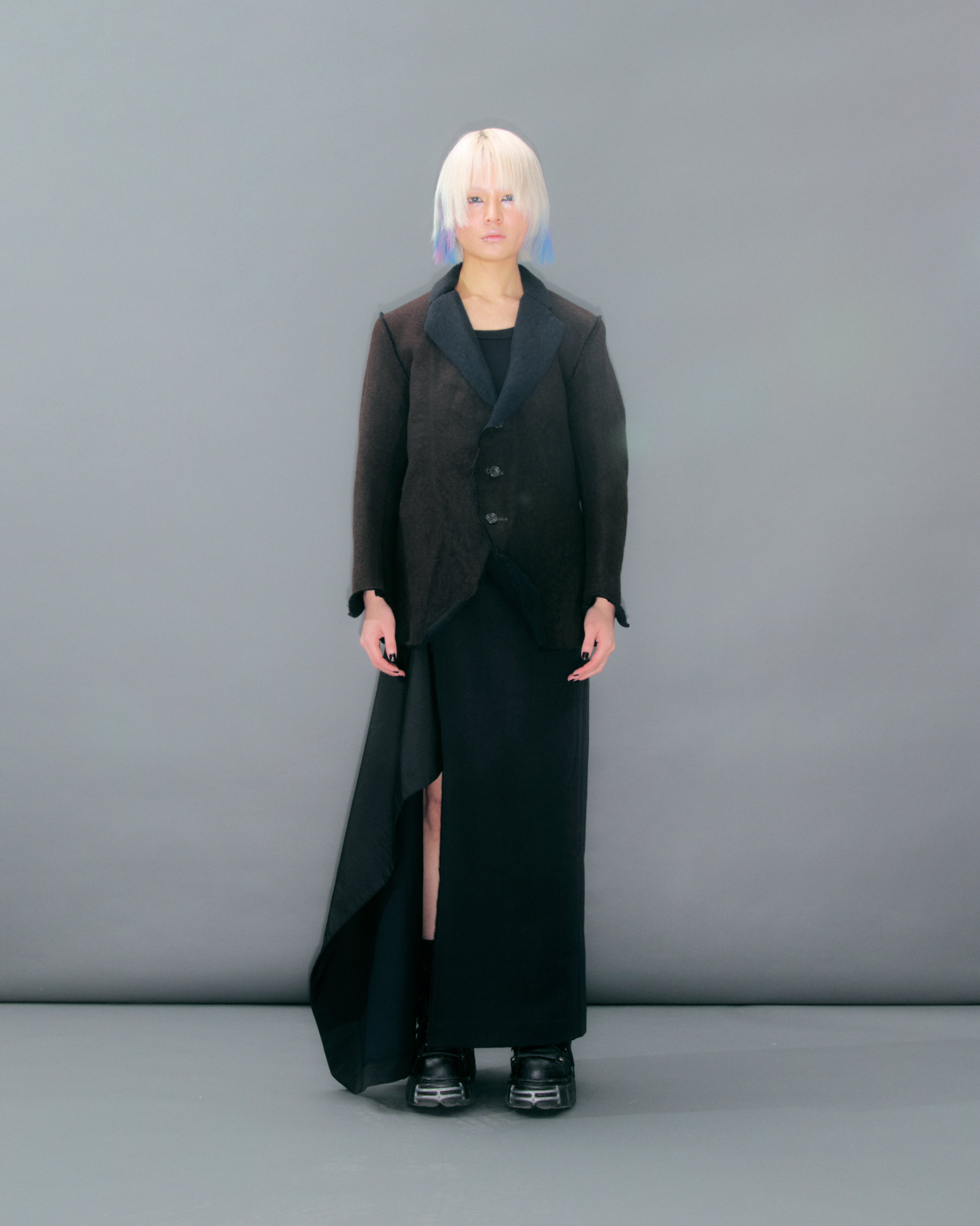 9a8fc4f7-39f0-48a5-8068-d143f174256e