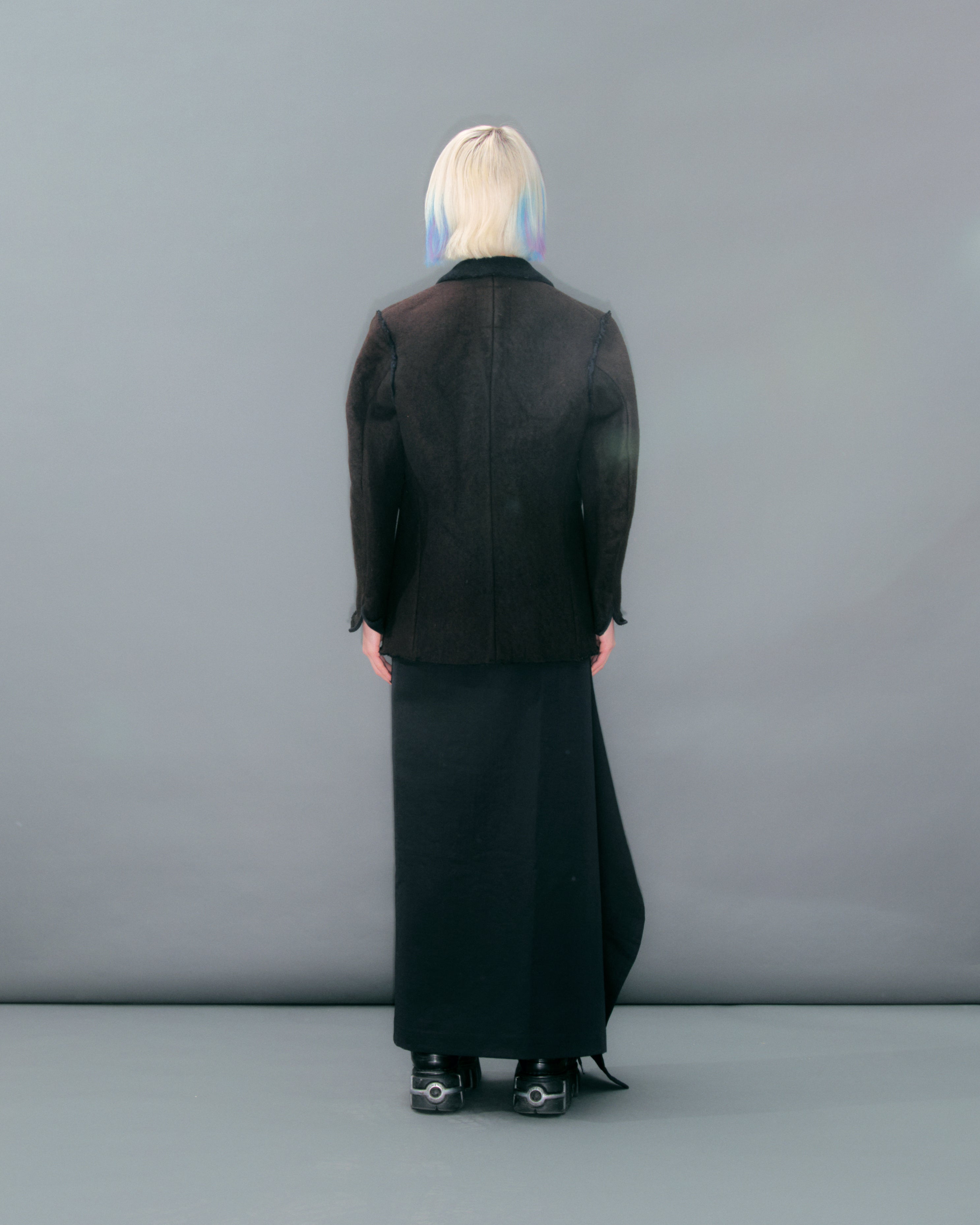 Thumbnail b3dfca2e-010b-4bd8-a68f-b0f8809c83a1