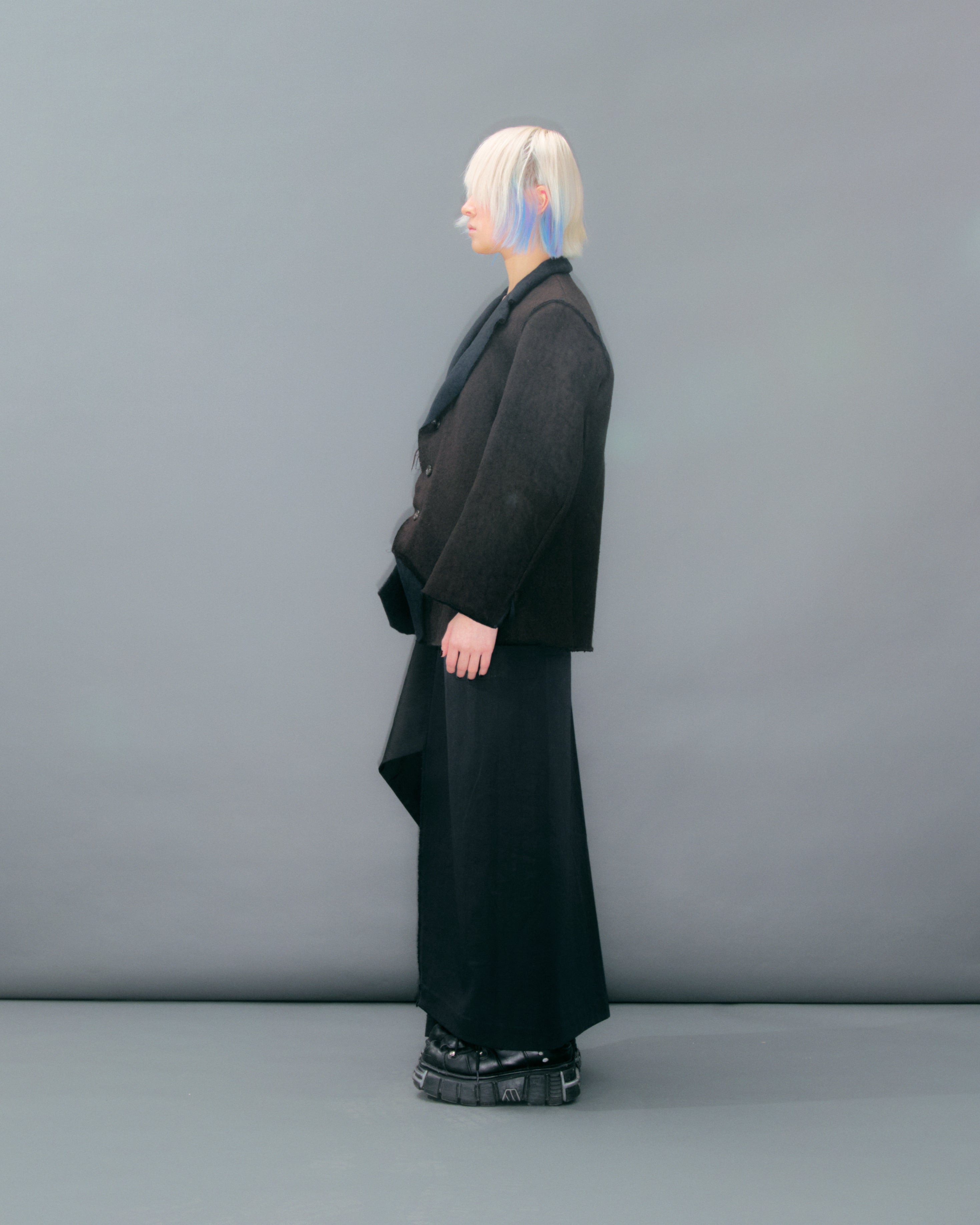 Thumbnail 23fdc282-8991-4192-a3ba-dcc665bcd150