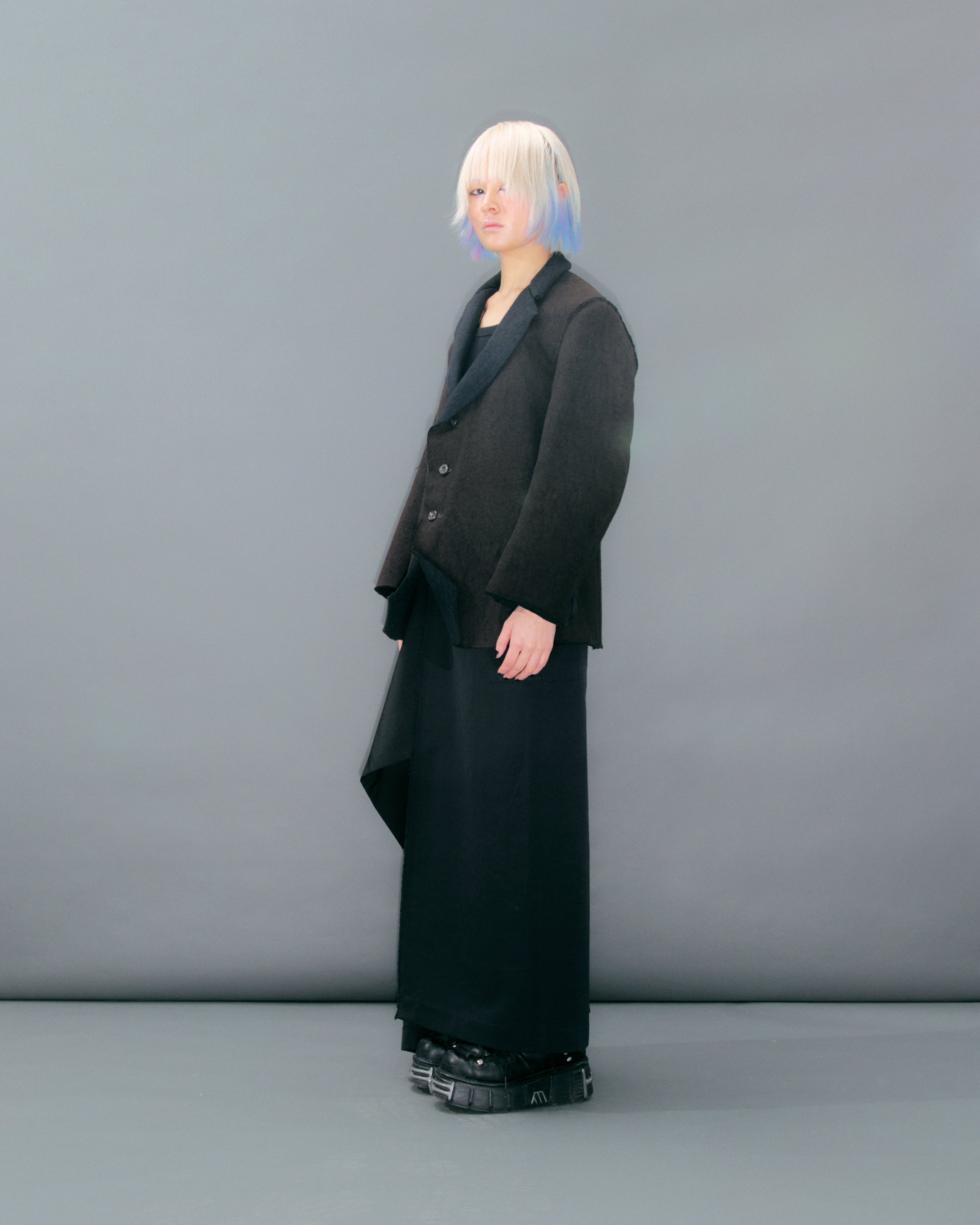 Thumbnail 907d2fe5-ff58-428c-adcd-e14f4dfd60a5