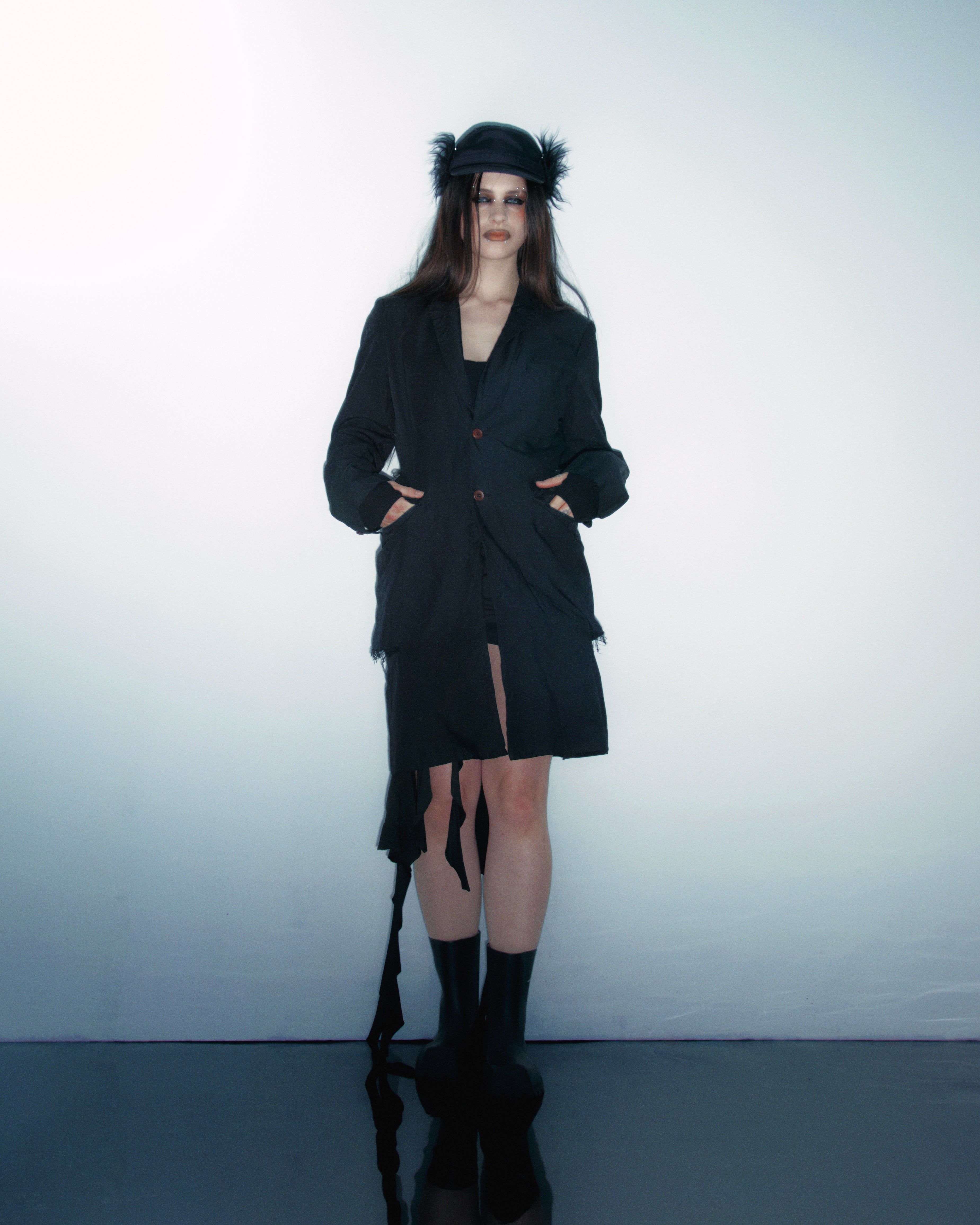 7dabf404-9337-438e-849d-889f6a1eb4f1