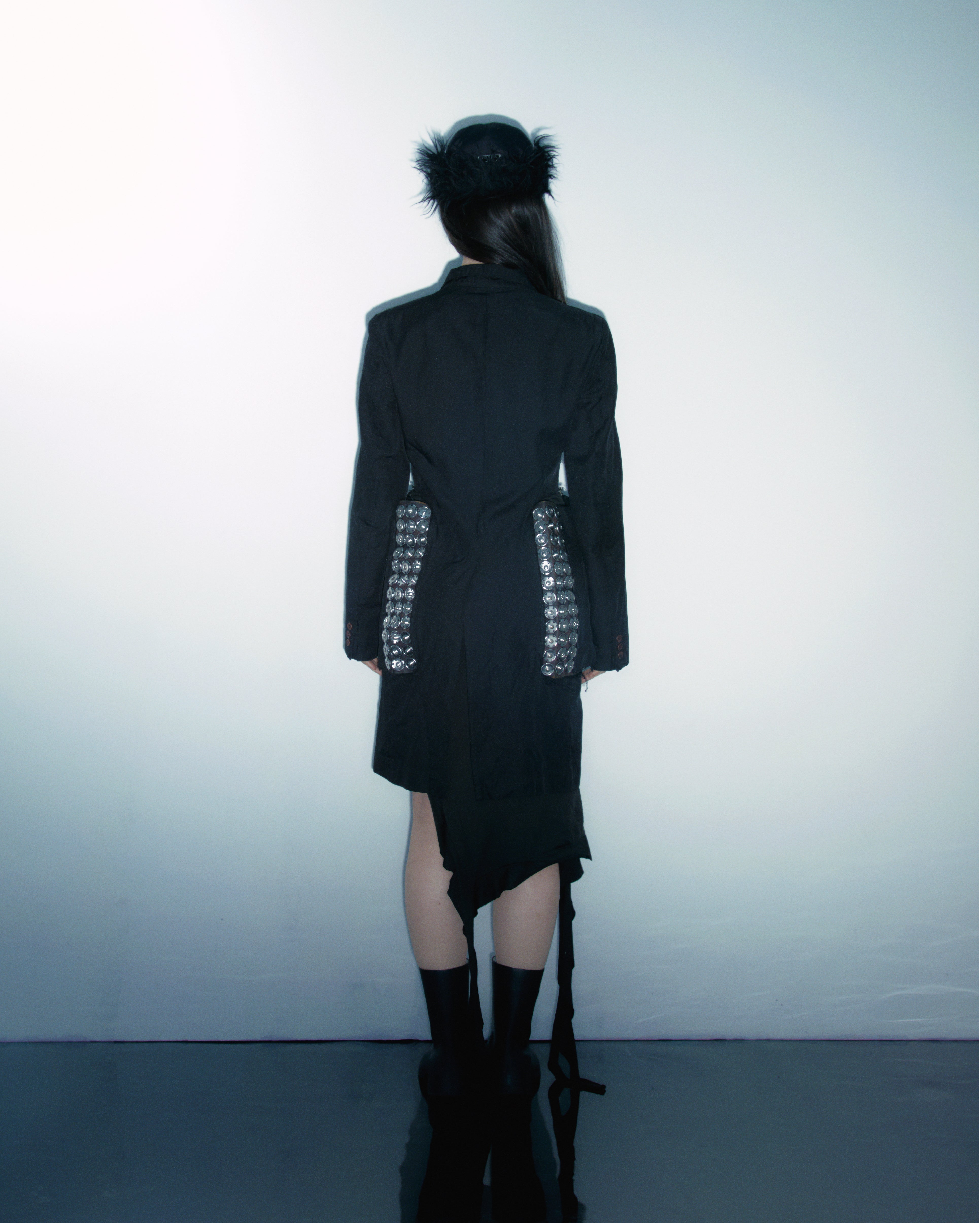 Thumbnail f6ea4abc-2ac5-4302-91ae-b36419f8ace5