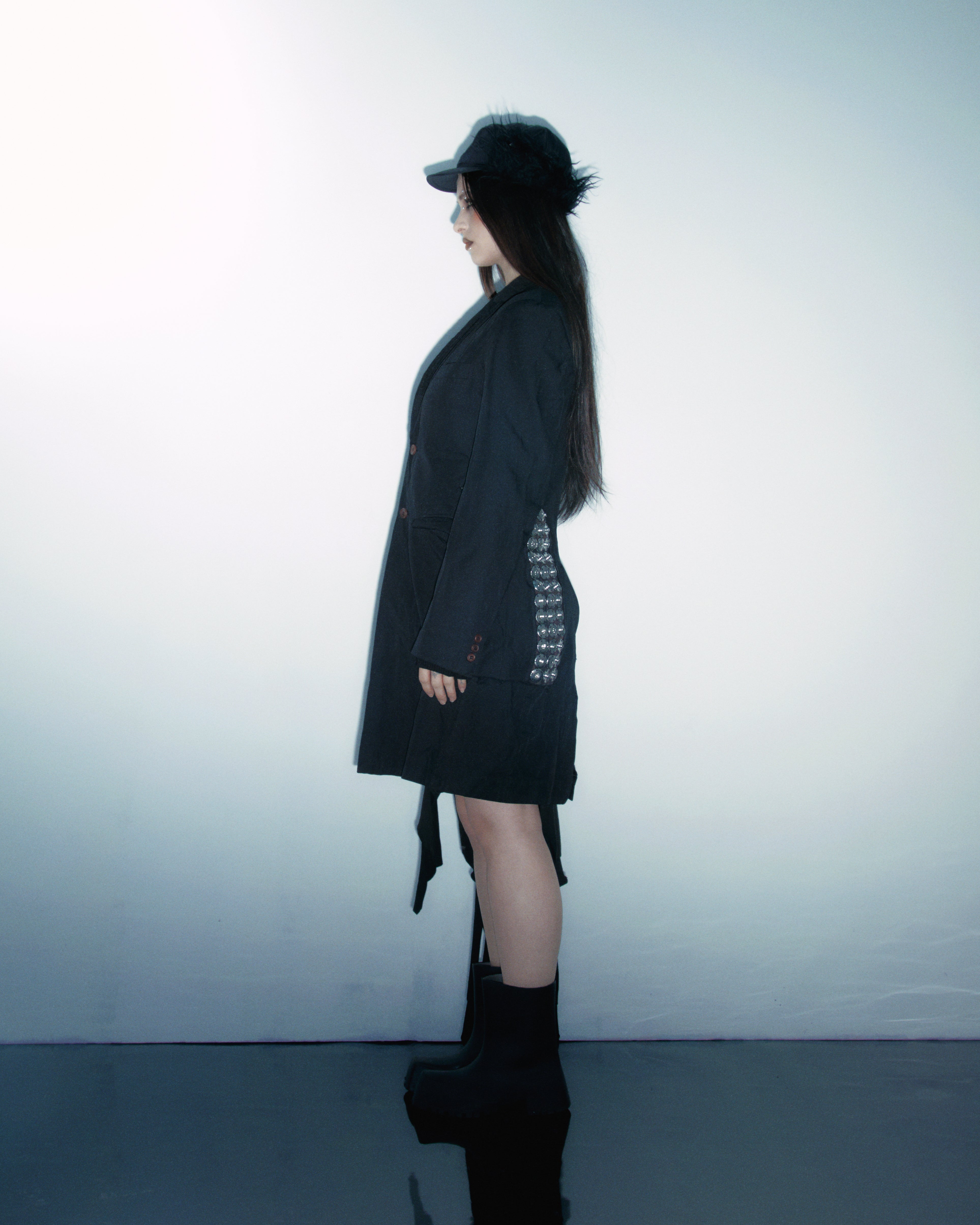 Thumbnail 93c6d386-73b4-436a-b467-4da9de1e3884