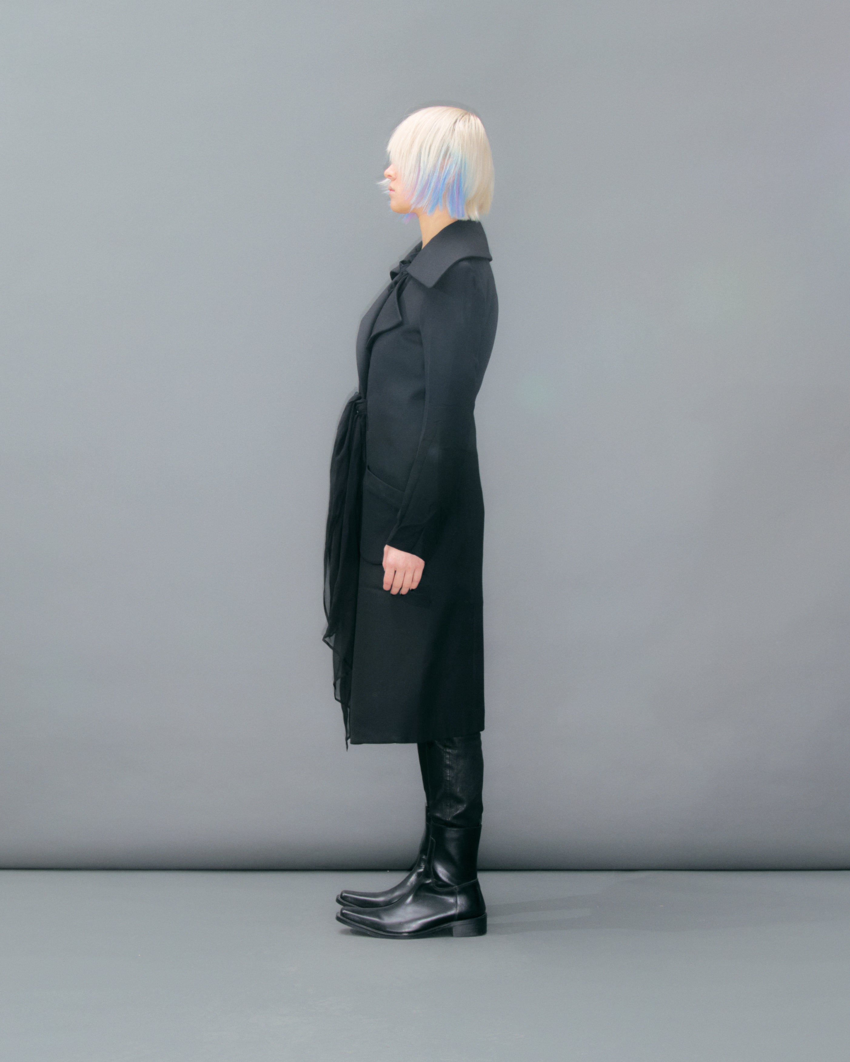 Thumbnail fe9b1116-60cb-4ff8-90a6-b2251b1877ec