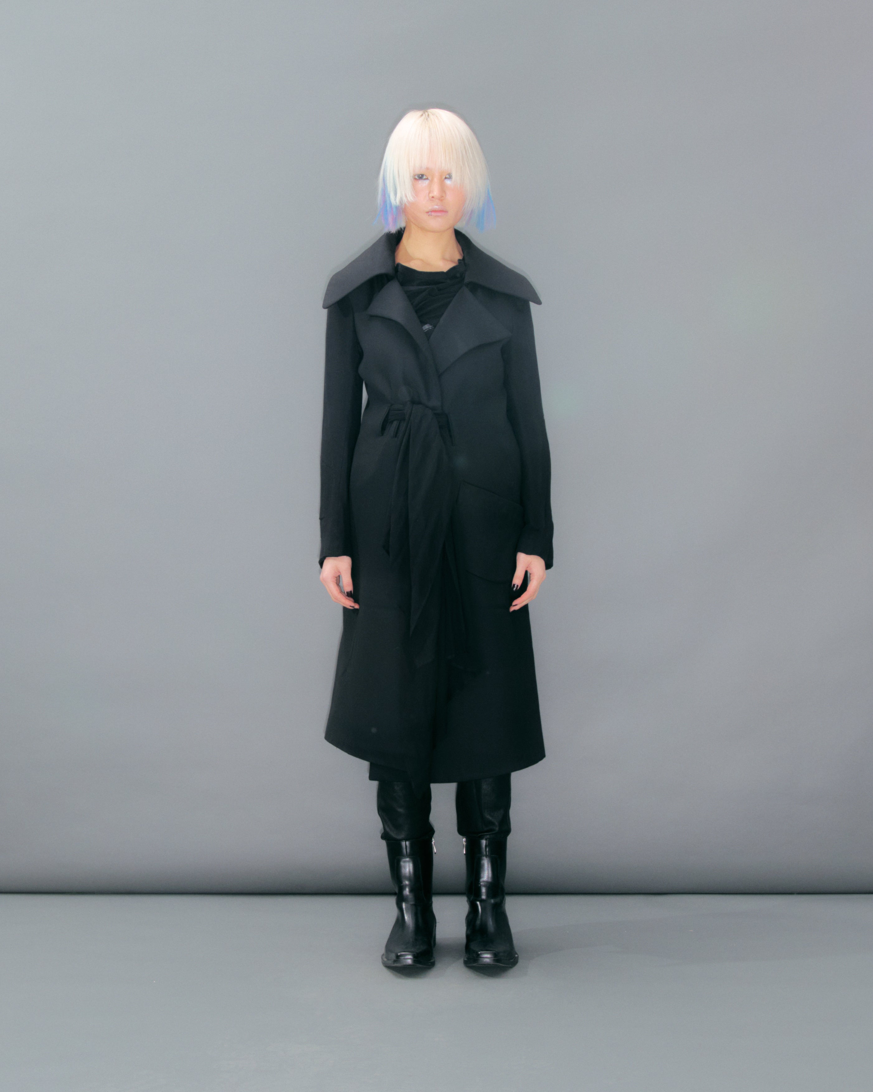 90a8781c-a7f0-4287-8c14-4e5b896f618b