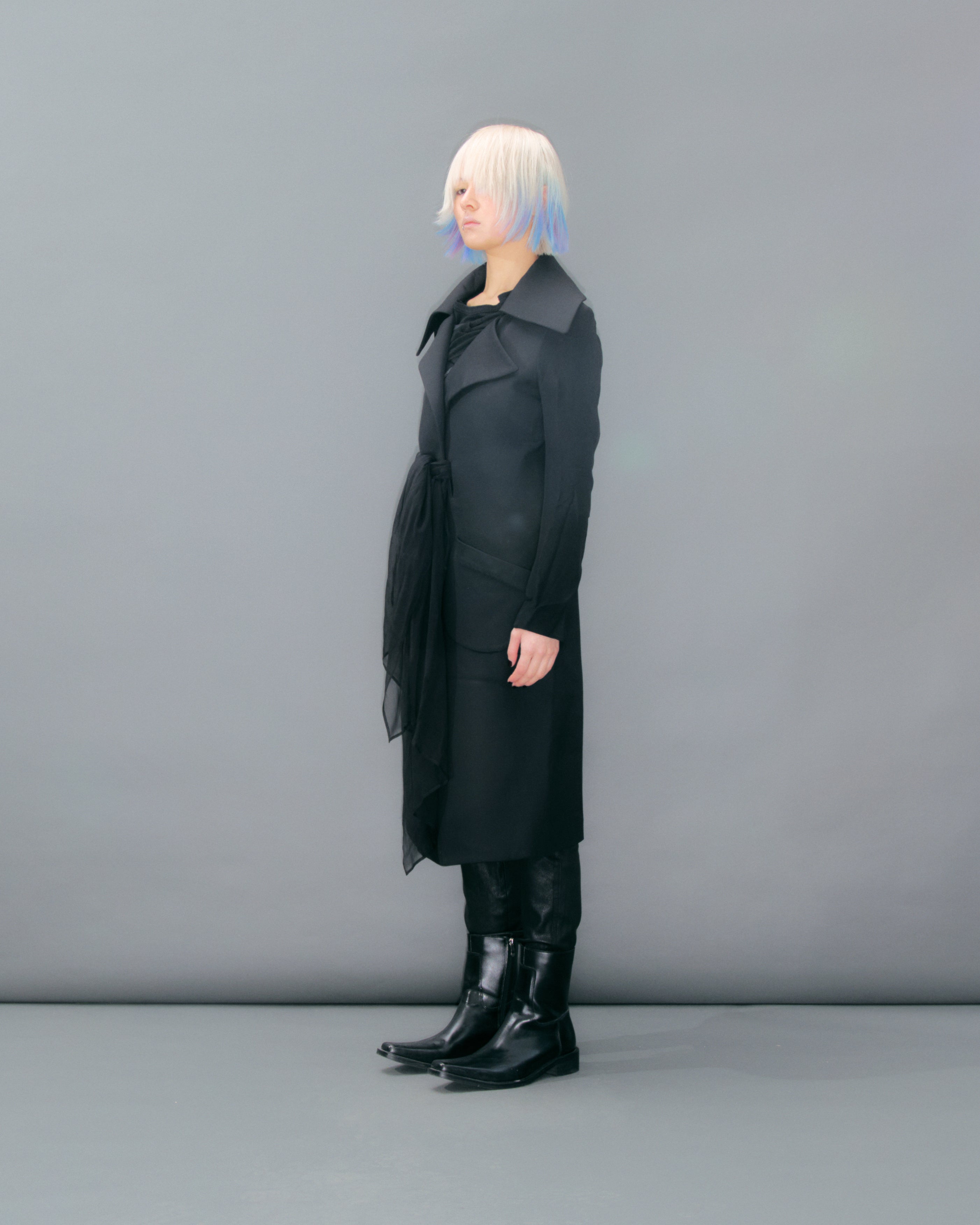 Thumbnail 1c423a51-1517-4cd6-bd12-d440b304c573