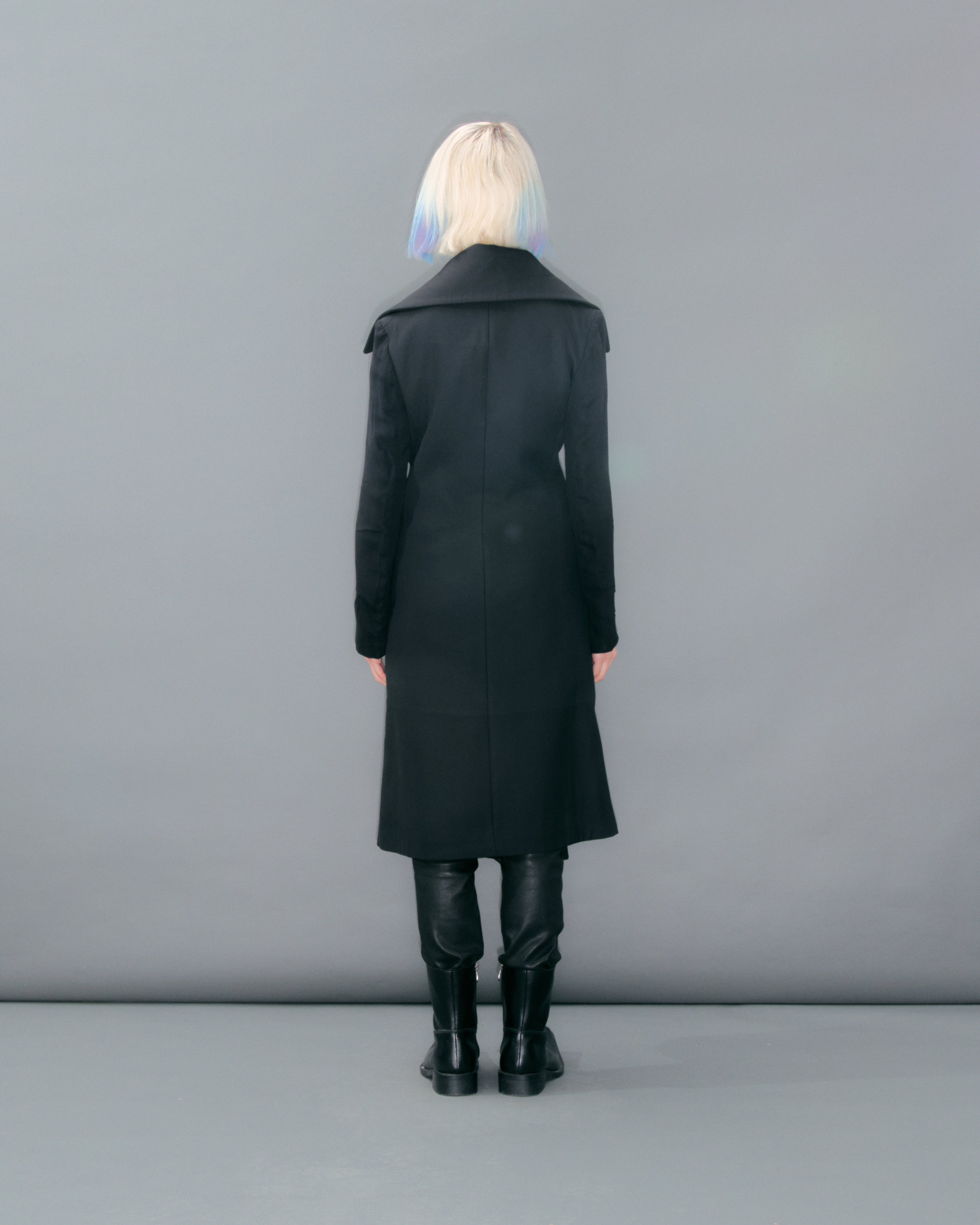 Thumbnail a35a3ea8-b636-4234-82bd-1eac872efdbc