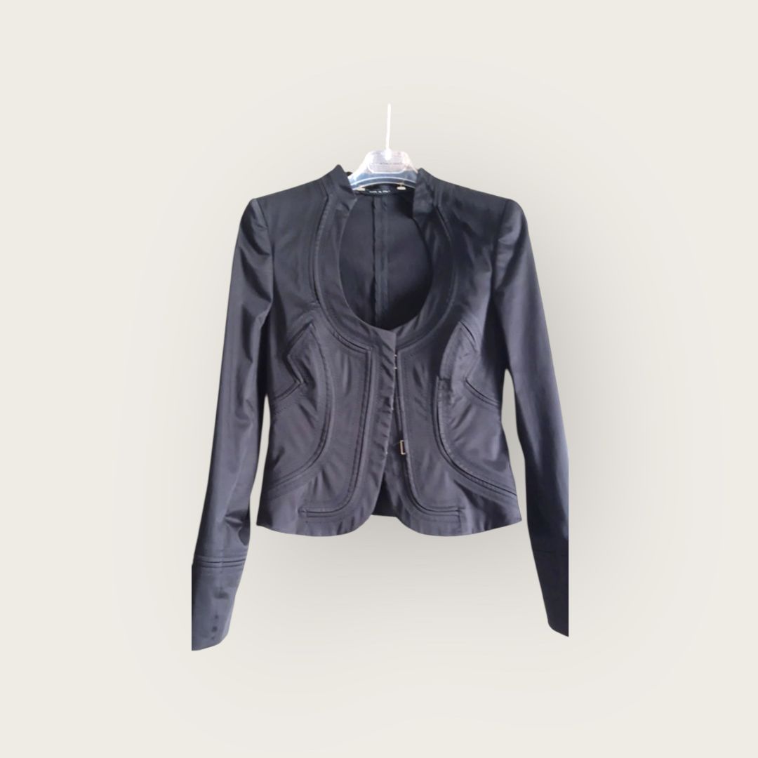 5d4f285f-bd7f-4a77-aa4c-6944326d7259