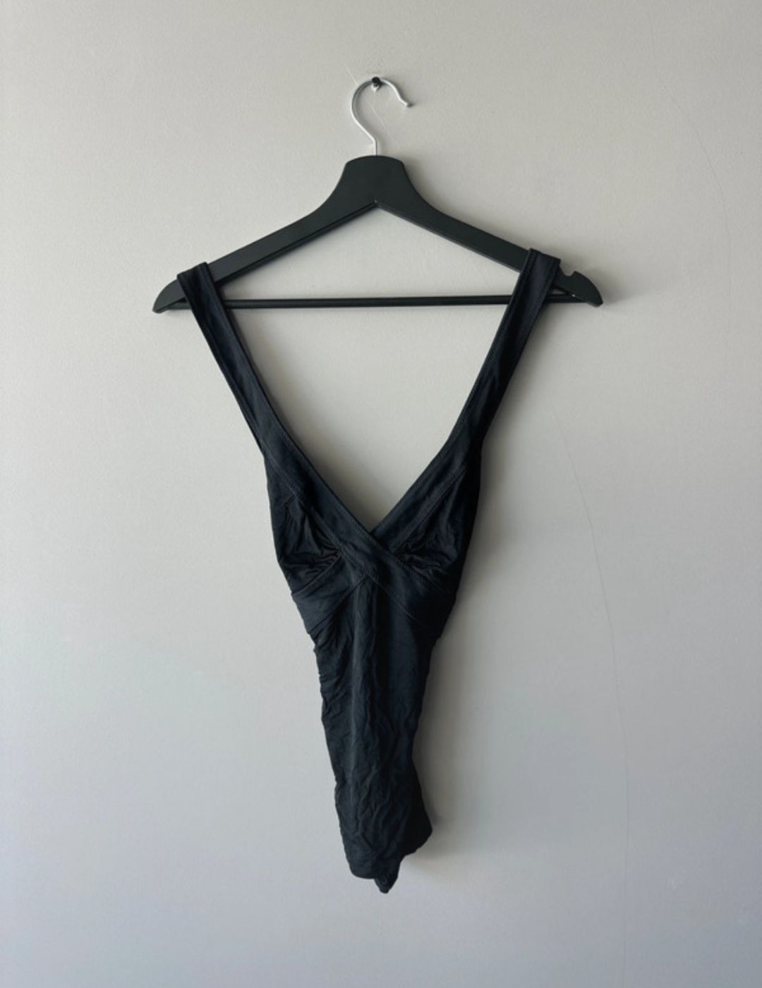 1bb2a2d1-c4e9-4985-ae05-df9aabc20a55