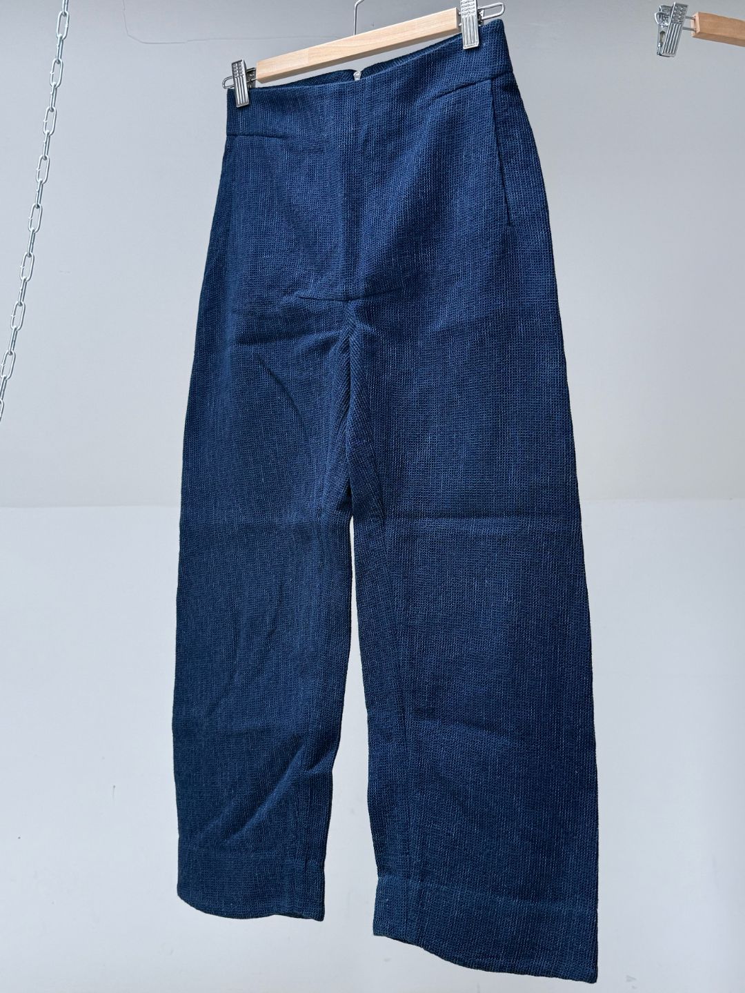 3ecaab93-024b-47ba-b180-b6e01f3d6933