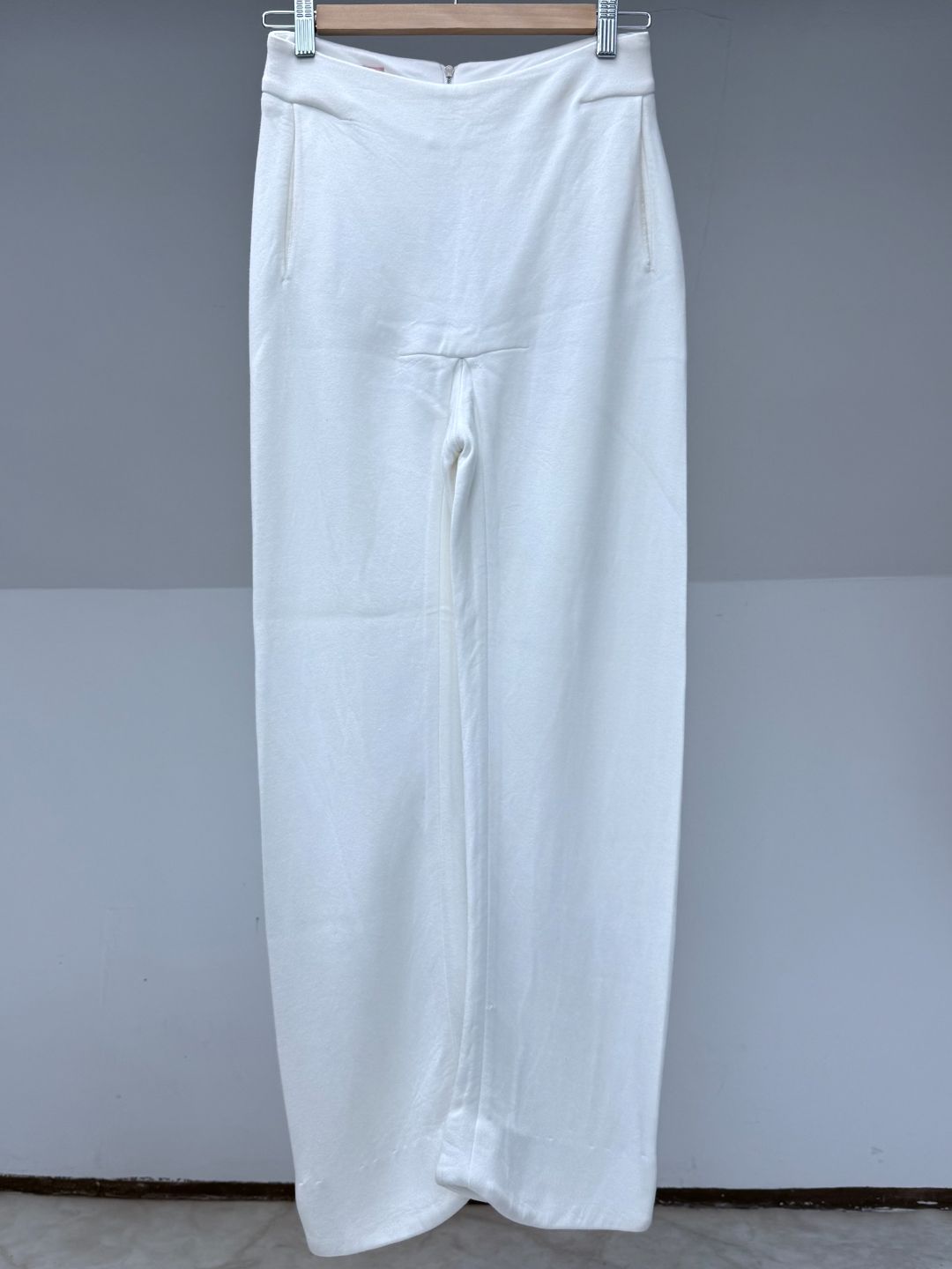 58424bbb-7edf-4da6-9976-5f3ea915533e