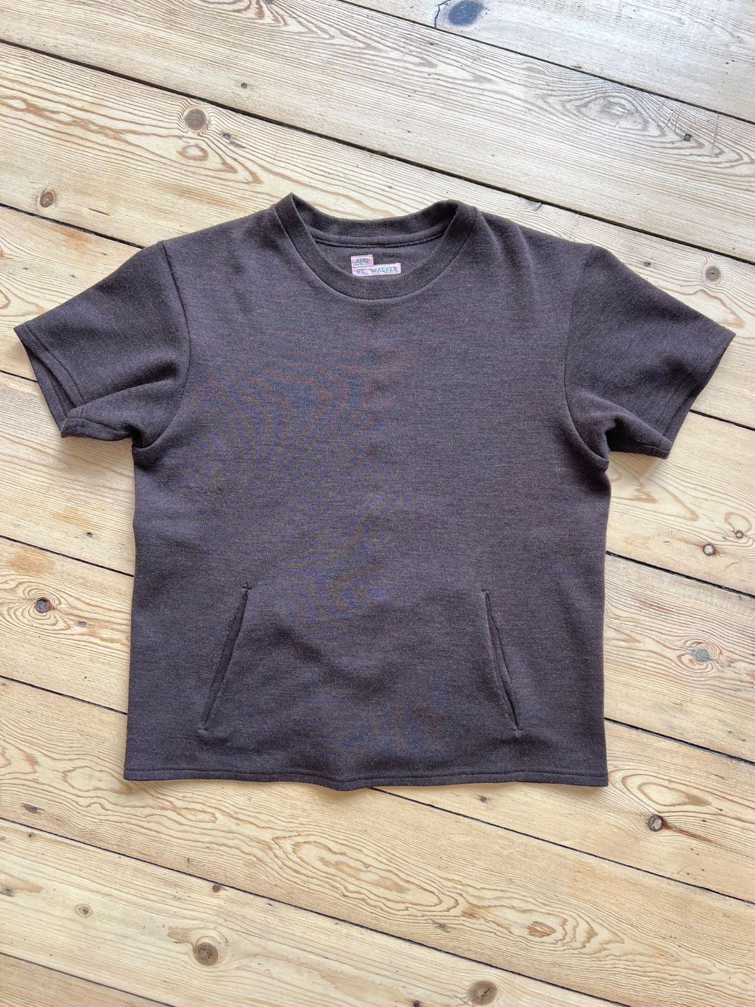 88aa805e-8c78-4e31-bea4-db21cddf5578