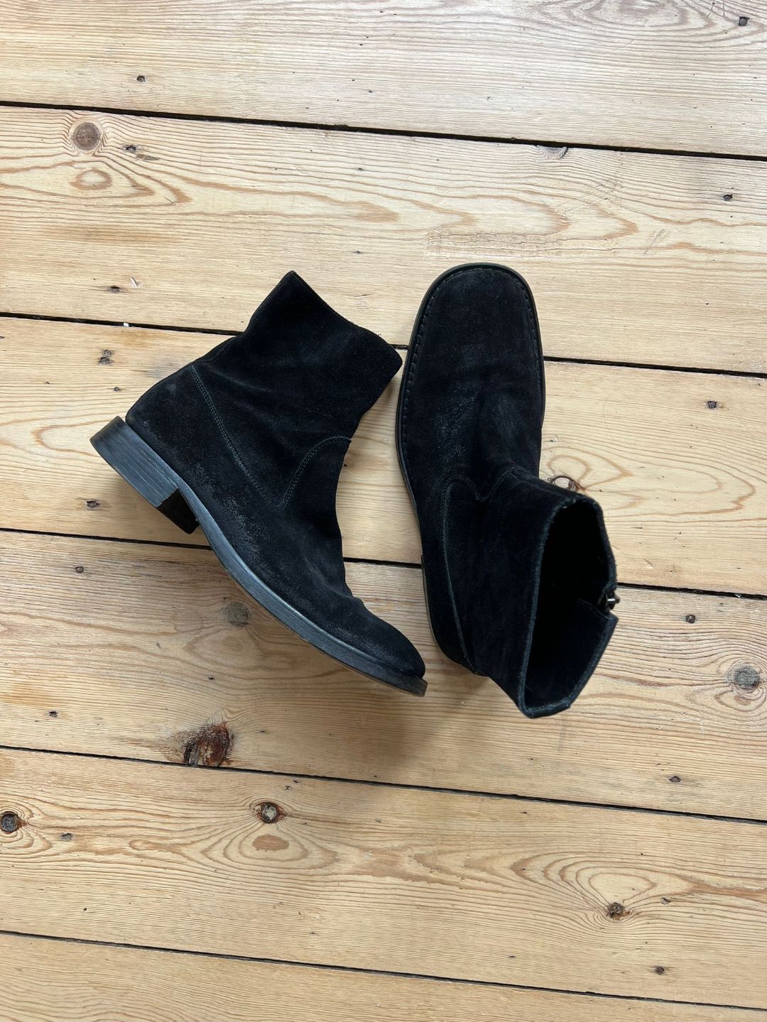 80a80454-41bc-4a70-97d5-b705579f62c2