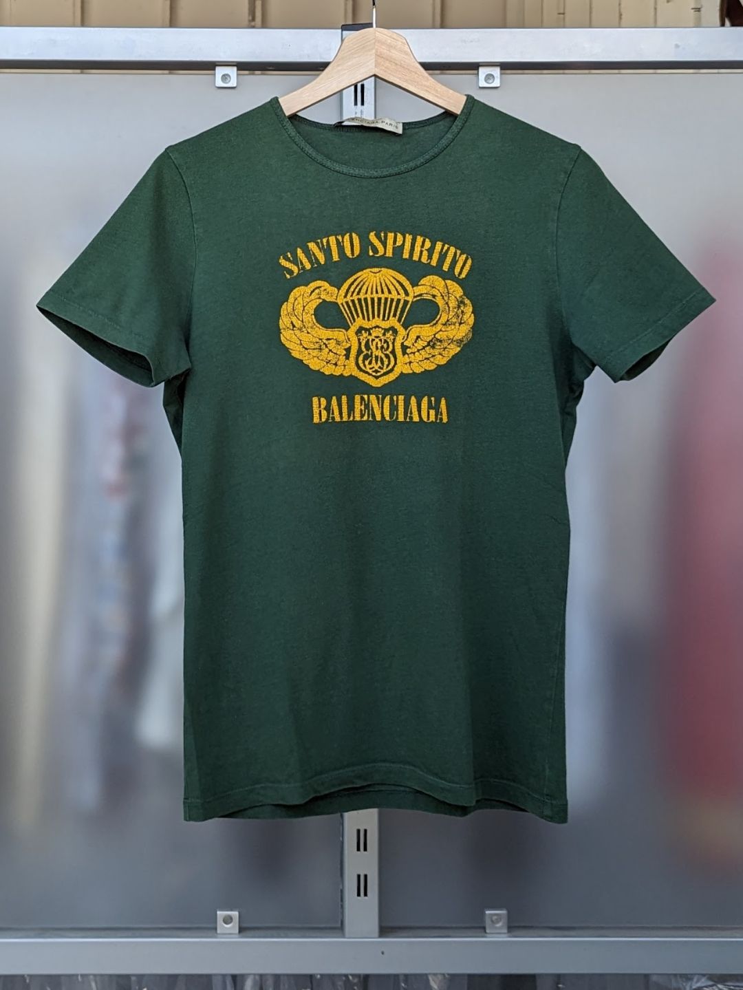 c747c8aa-4e52-43bd-9fd1-8ff7dd058f79