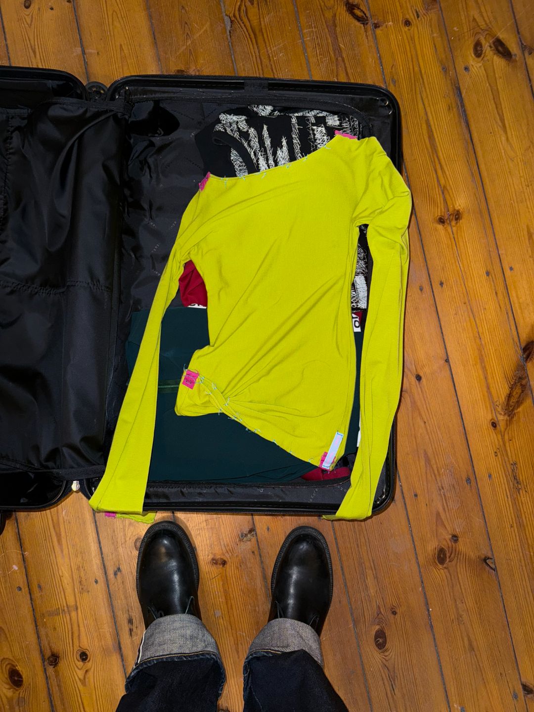 e15b9c5c-678b-446e-92e9-235e774d2688