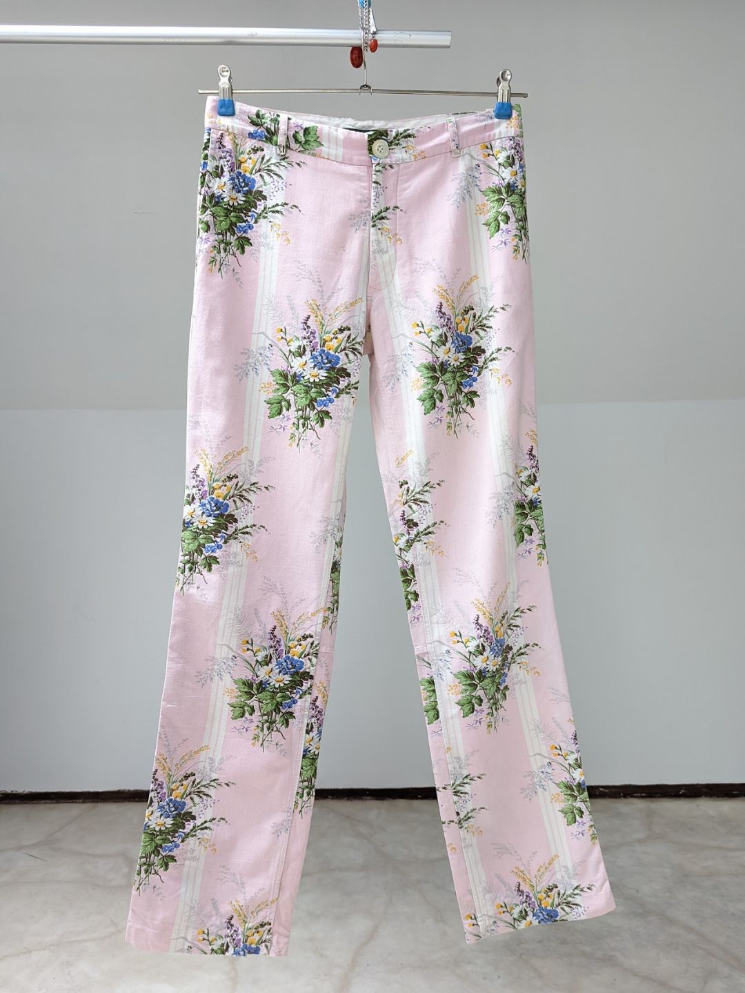 aedb9cc4-1fab-4986-8d43-93d02389accb