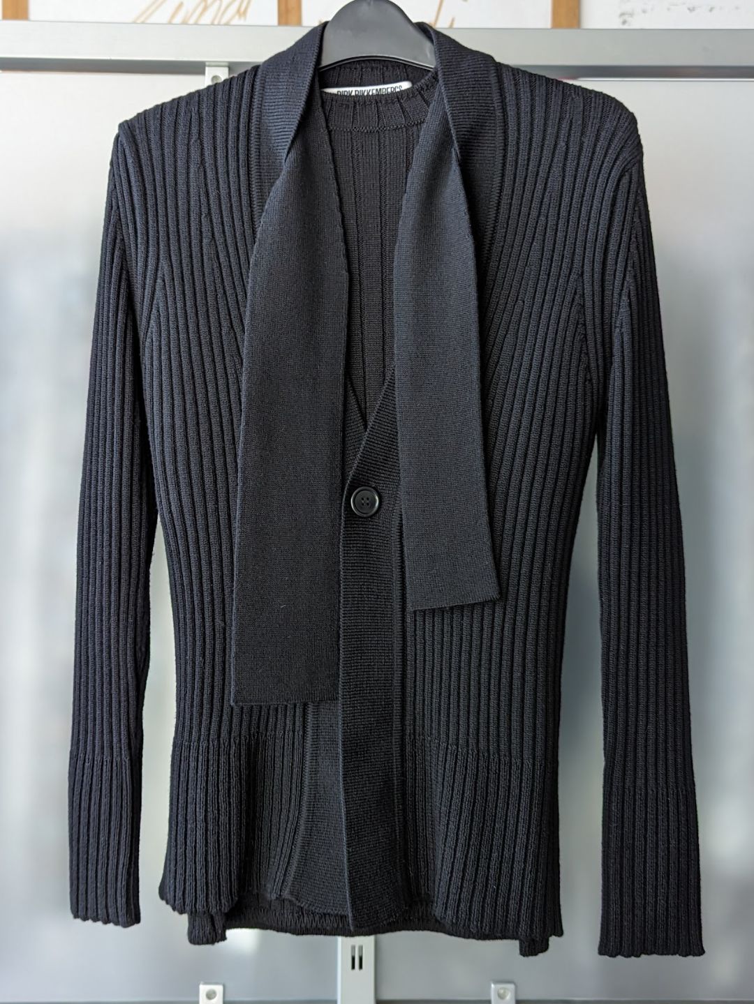 a89fa8e7-8ba3-4d83-8ad5-a1e7761eedae