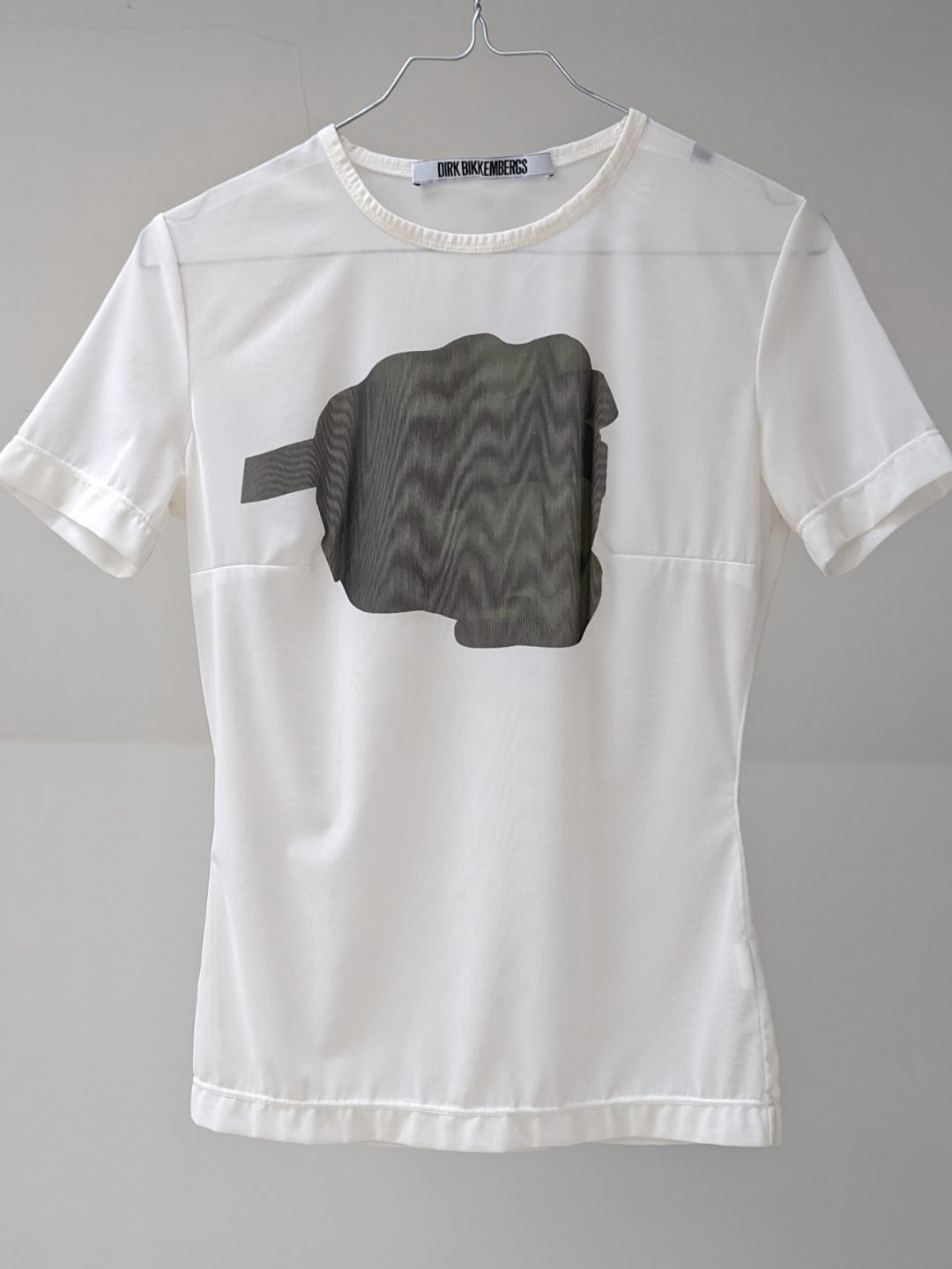 daeb806b-ff0a-496b-a4ce-18e11e82db27