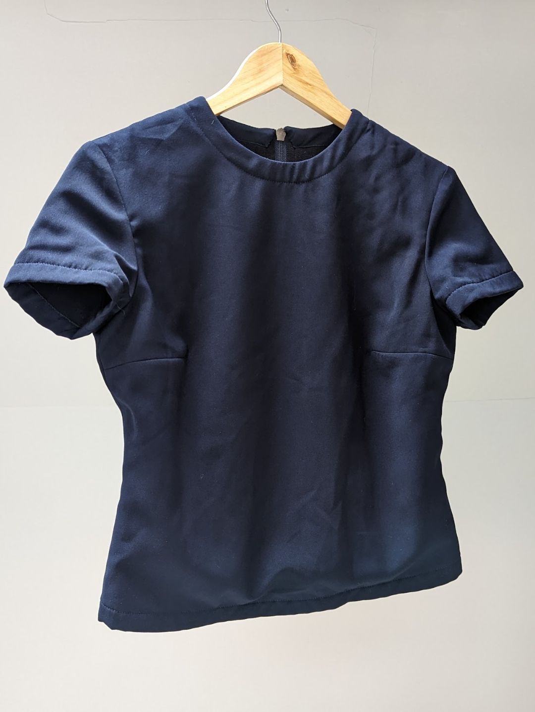 e9d40b61-d401-41e6-a464-3c7ab918f67e