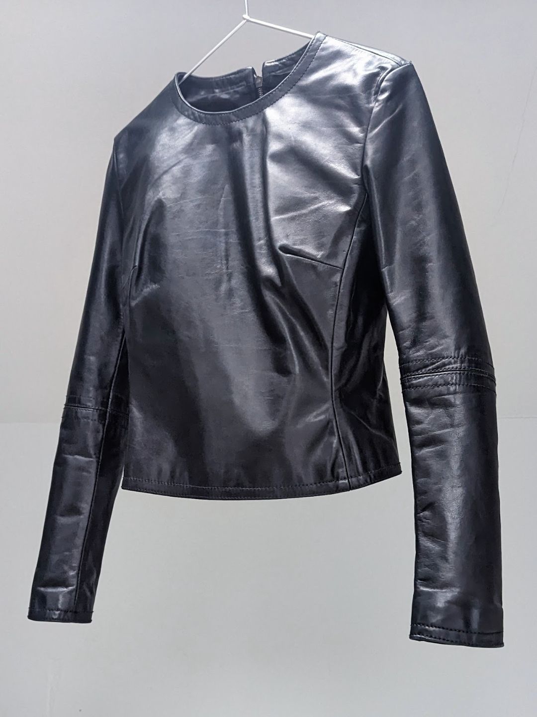 18ac9015-82ea-4921-a250-d74eec8f0a61